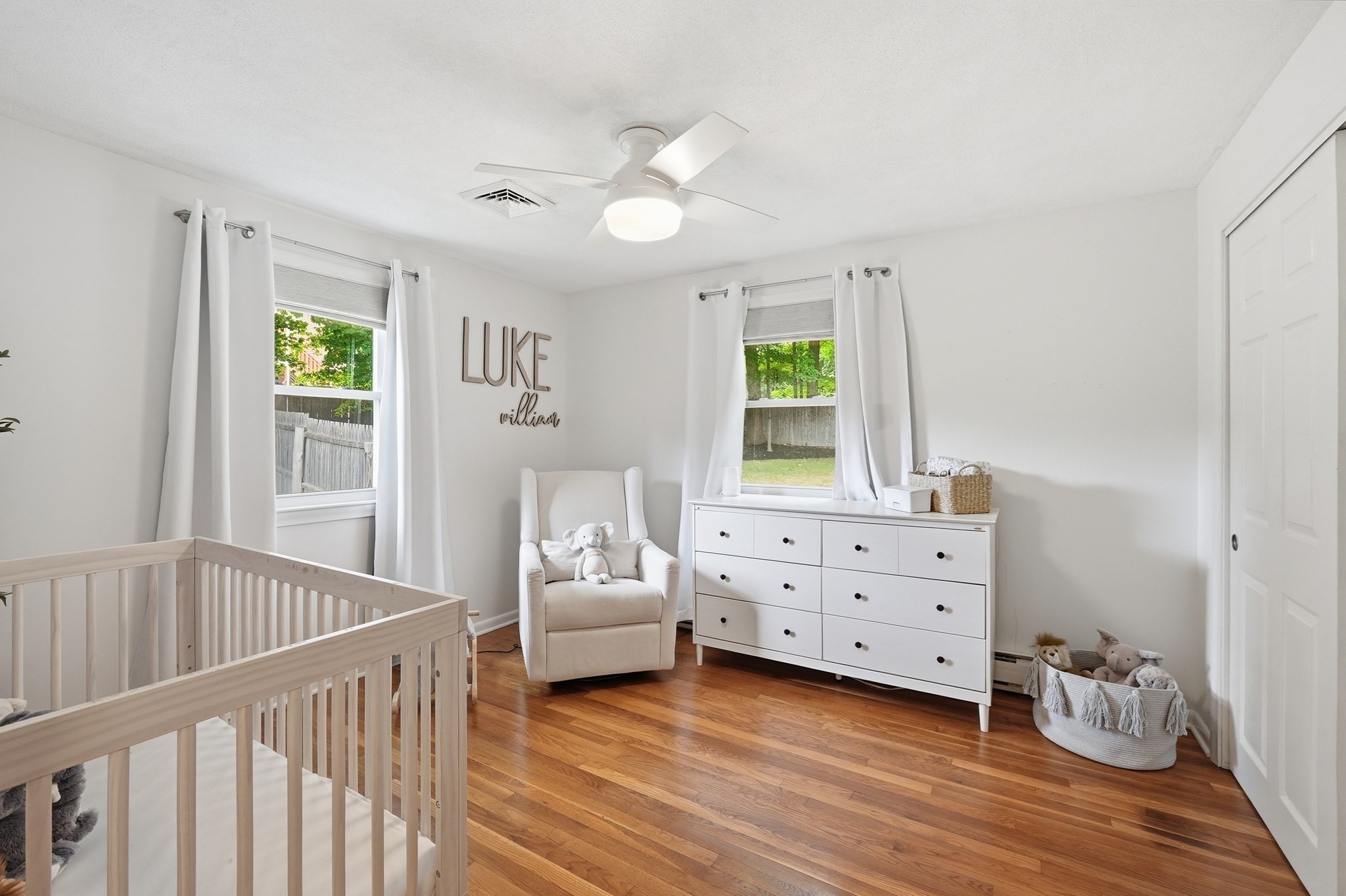 74 Framingham Road, Marlborough, MA 01752 - Image 20