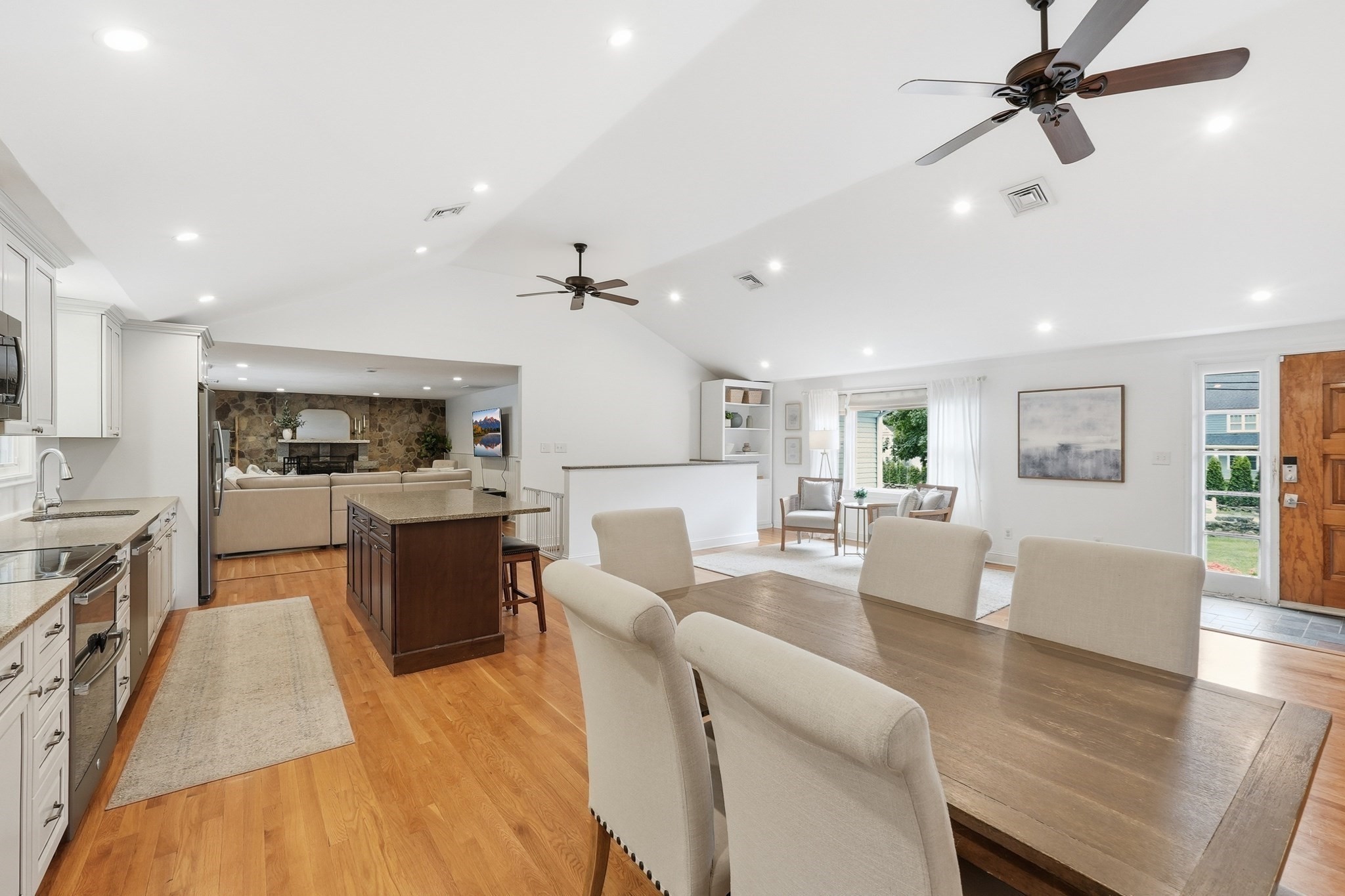 74 Framingham Road, Marlborough, MA 01752 - Image 3