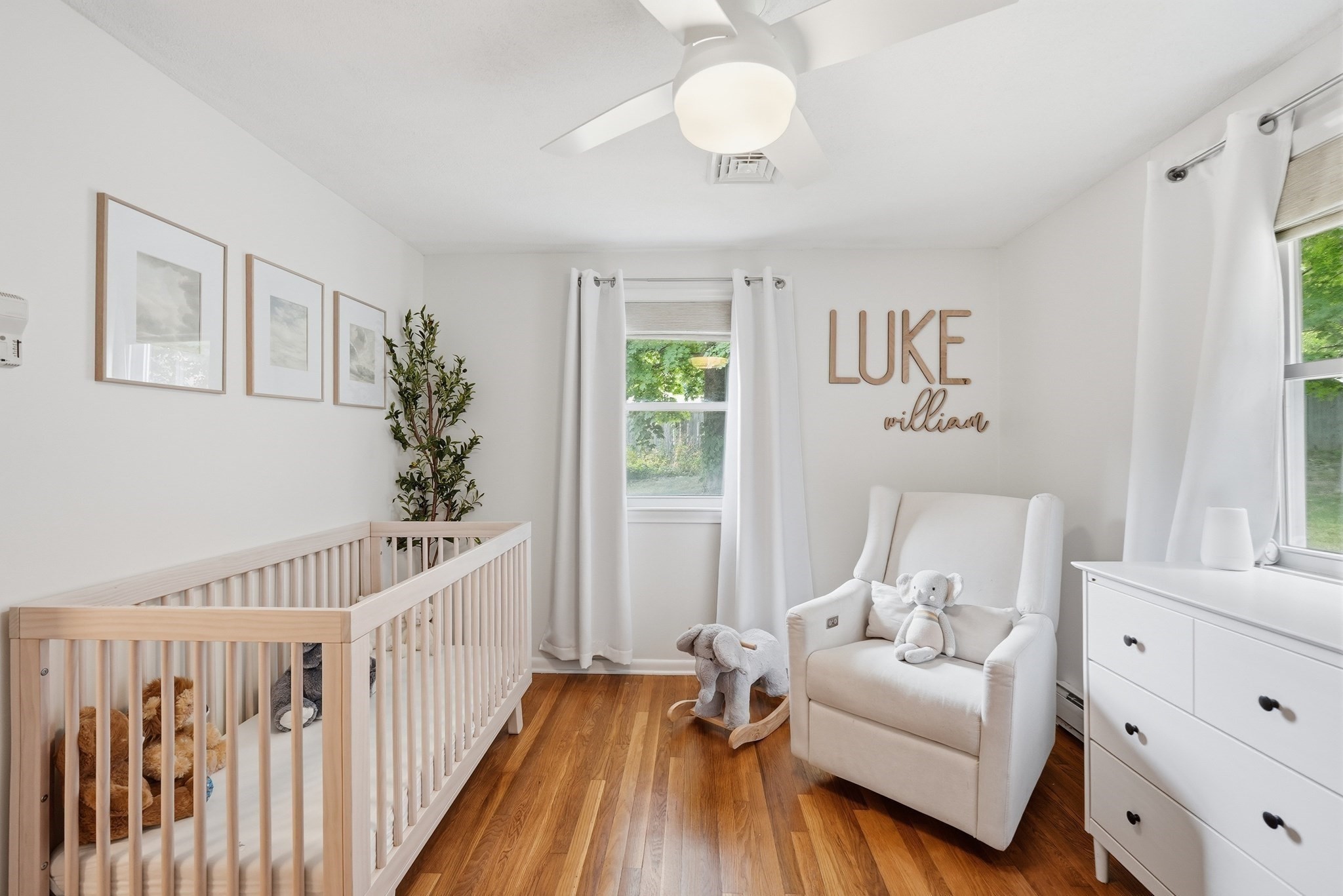 74 Framingham Road, Marlborough, MA 01752 - Image 21