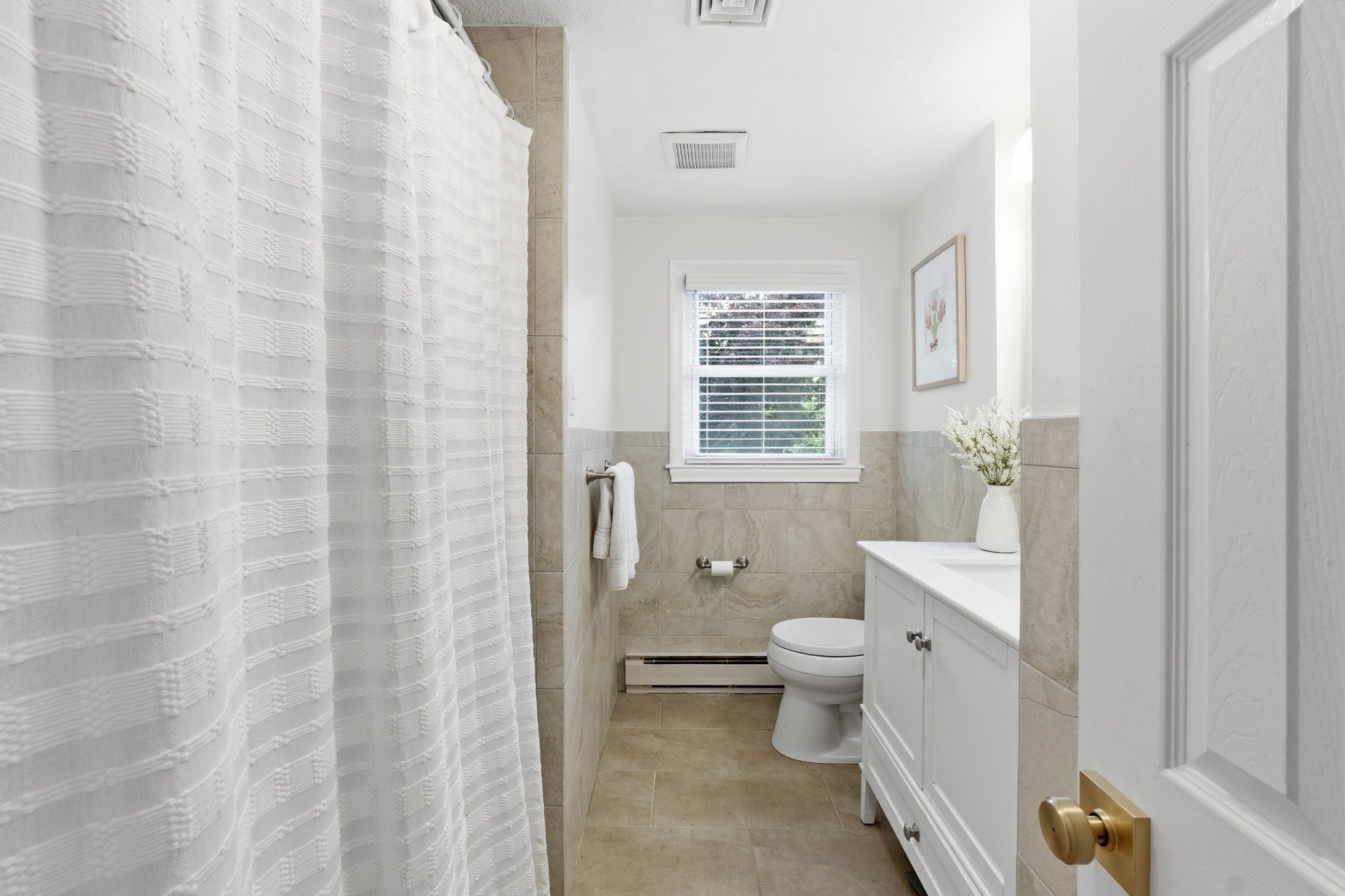 74 Framingham Road, Marlborough, MA 01752 - Image 22