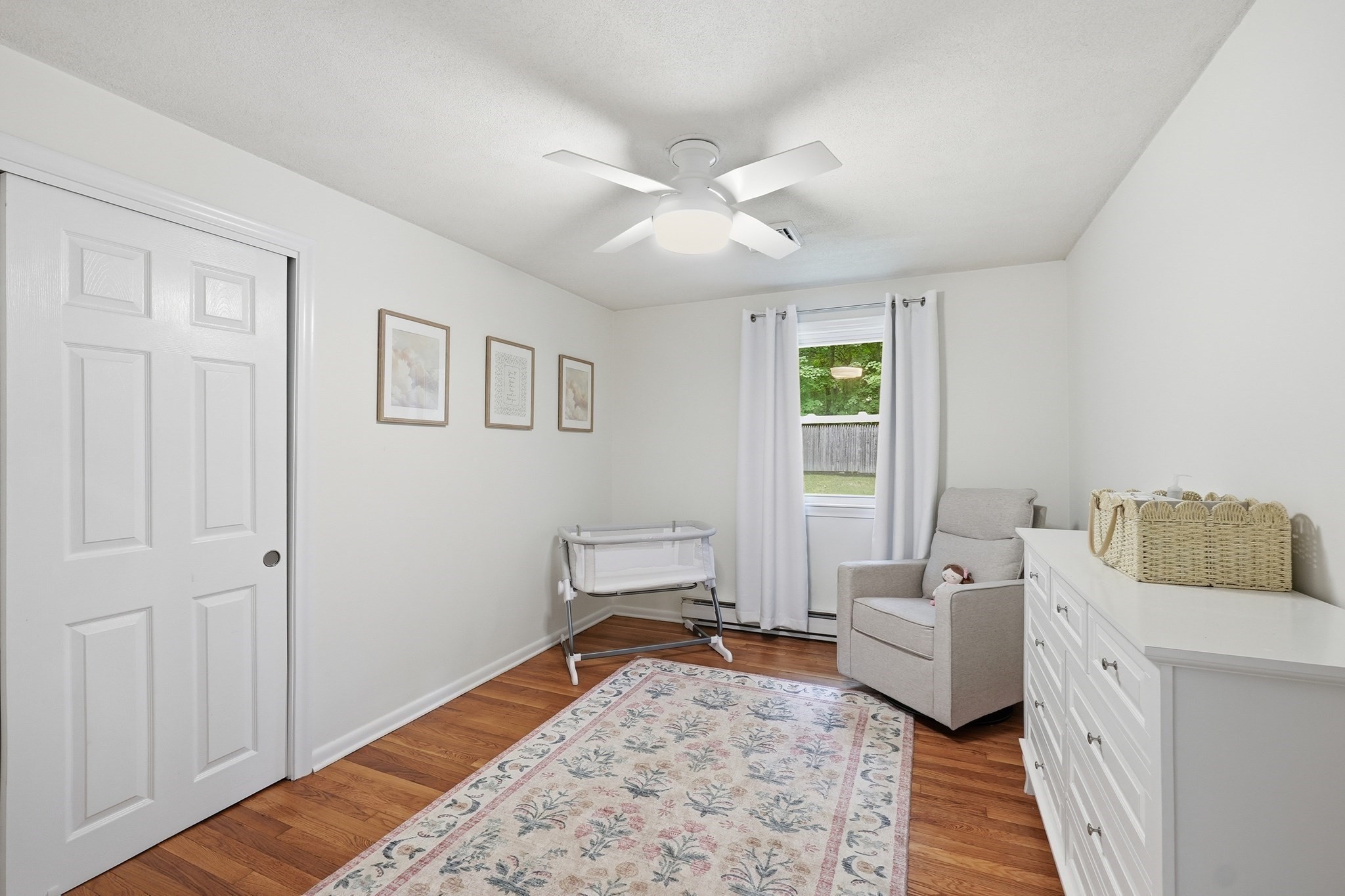 74 Framingham Road, Marlborough, MA 01752 - Image 23
