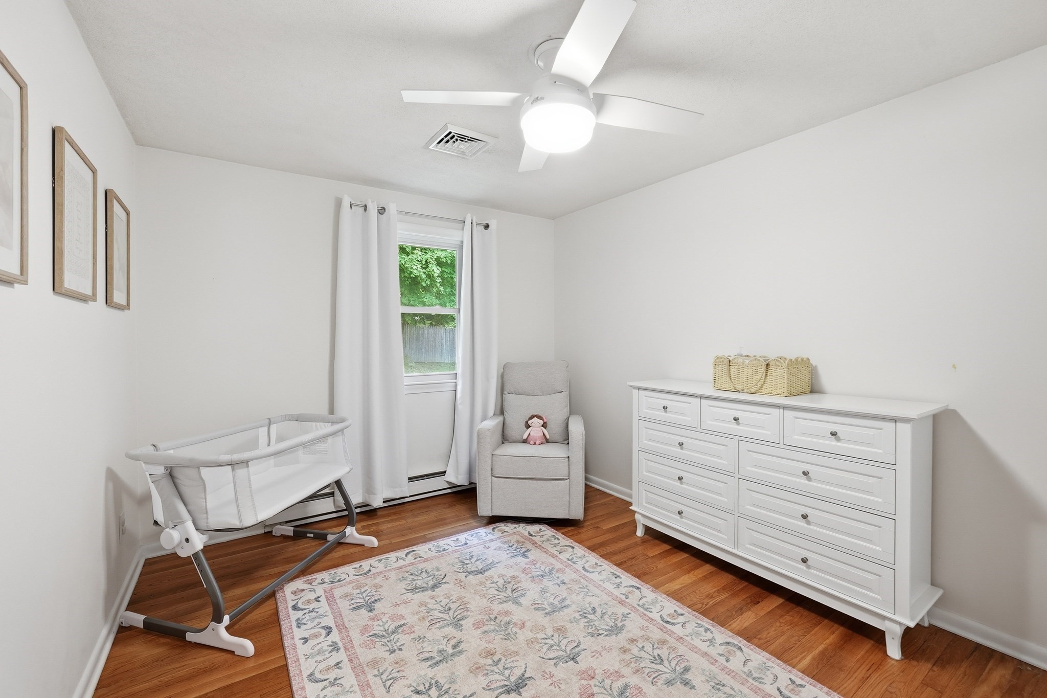 74 Framingham Road, Marlborough, MA 01752 - Image 24