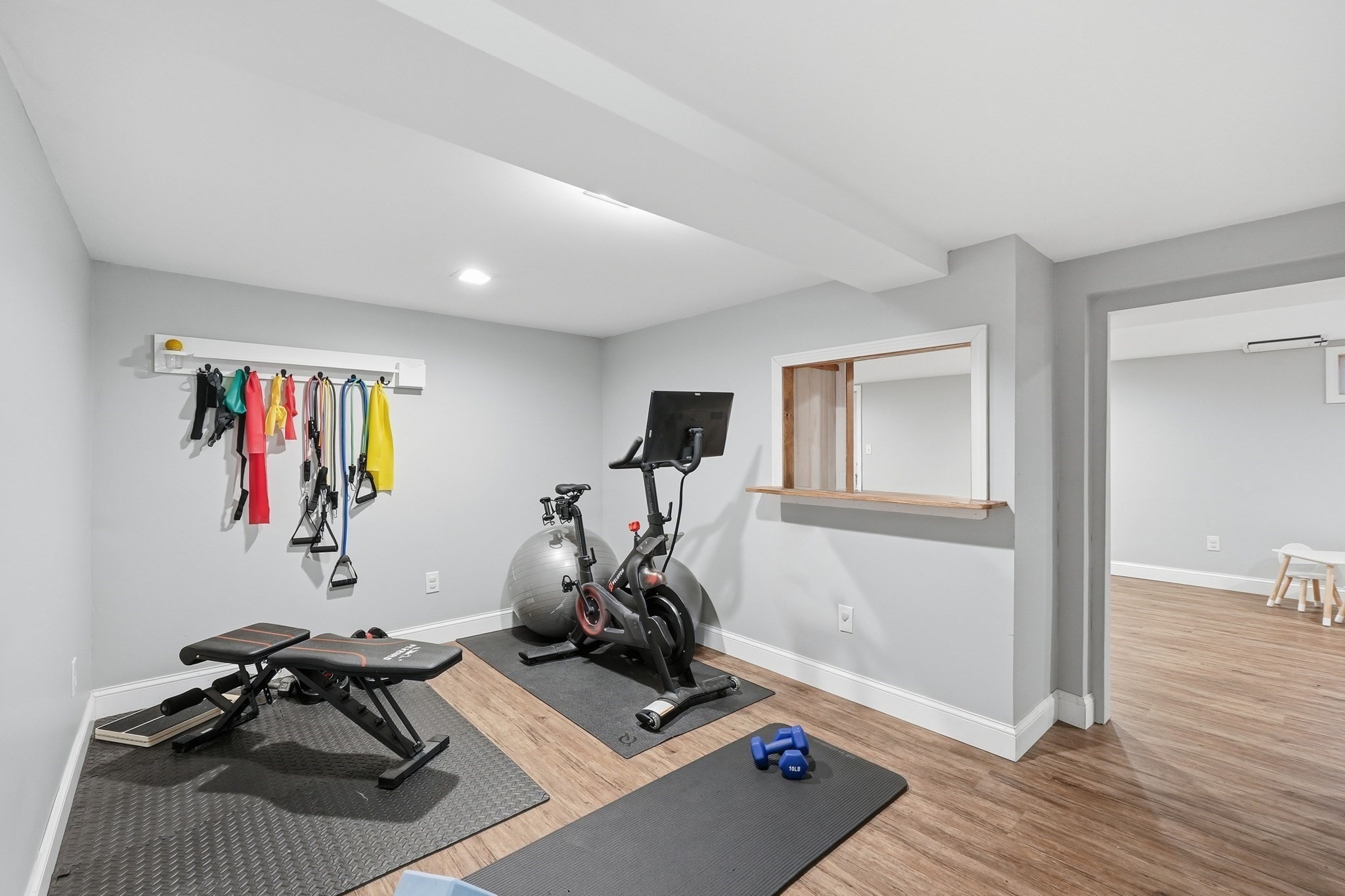 74 Framingham Road, Marlborough, MA 01752 - Image 25