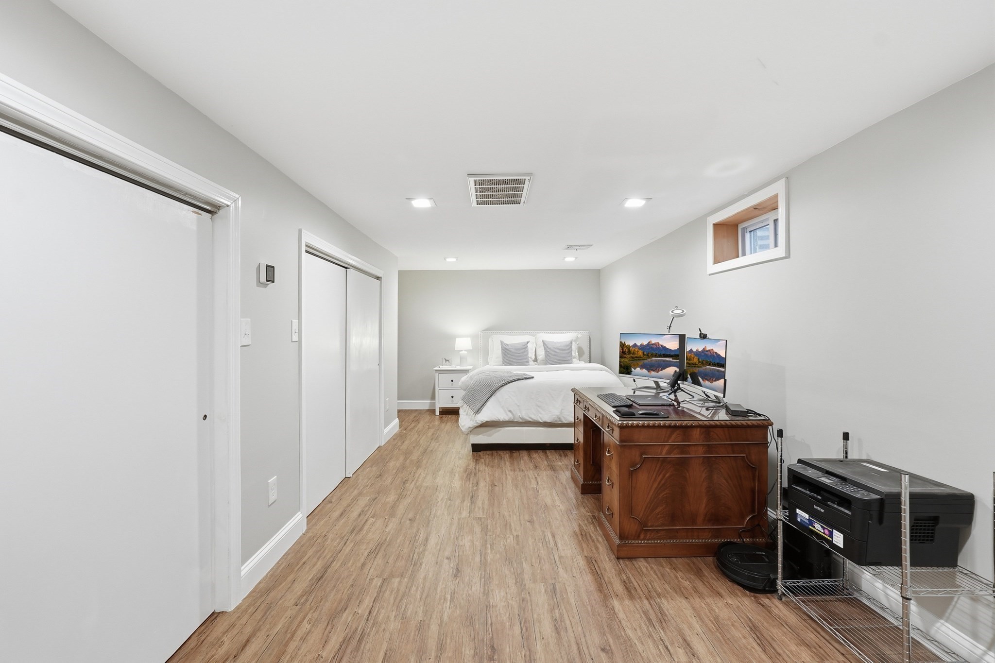 74 Framingham Road, Marlborough, MA 01752 - Image 26
