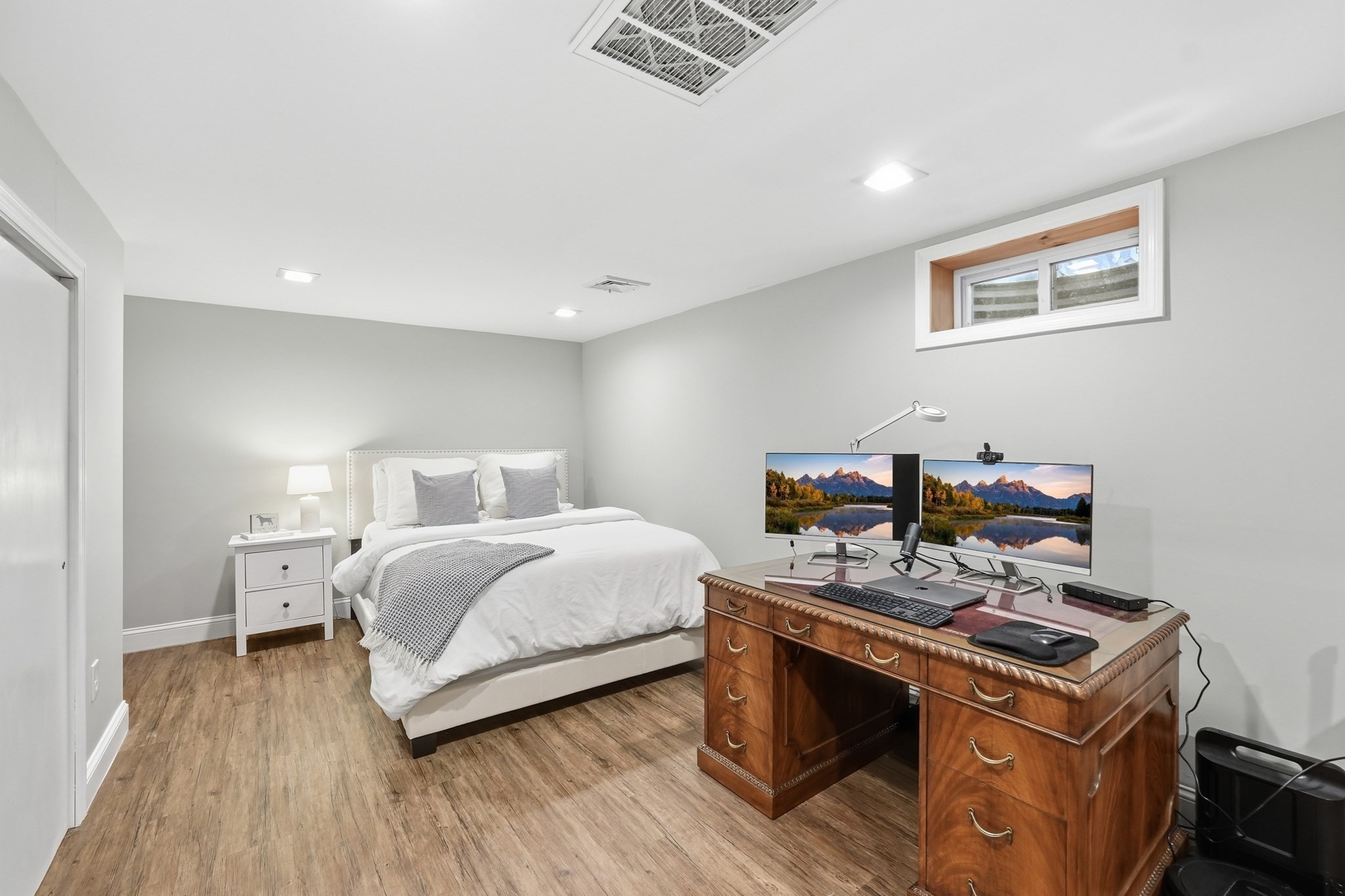 74 Framingham Road, Marlborough, MA 01752 - Image 27
