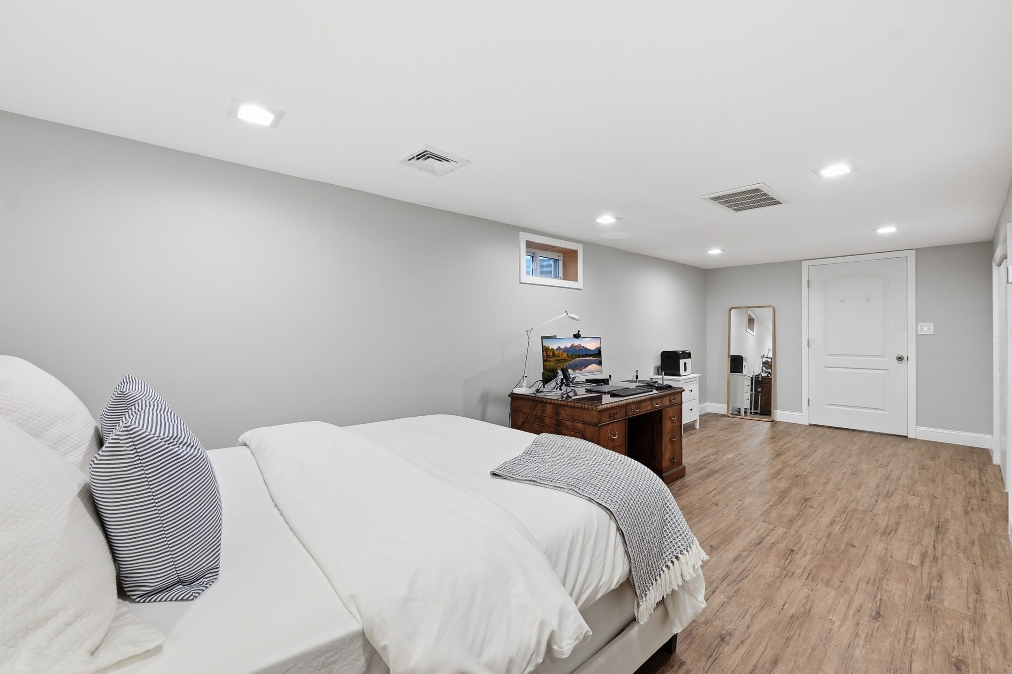 74 Framingham Road, Marlborough, MA 01752 - Image 28