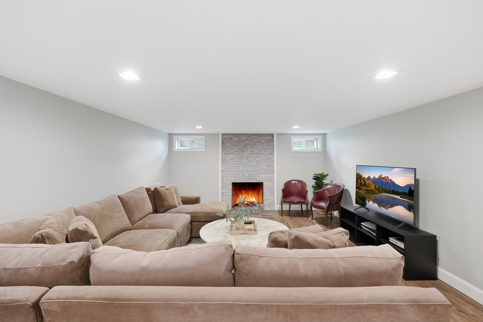 74 Framingham Road, Marlborough, MA 01752 - Image 29