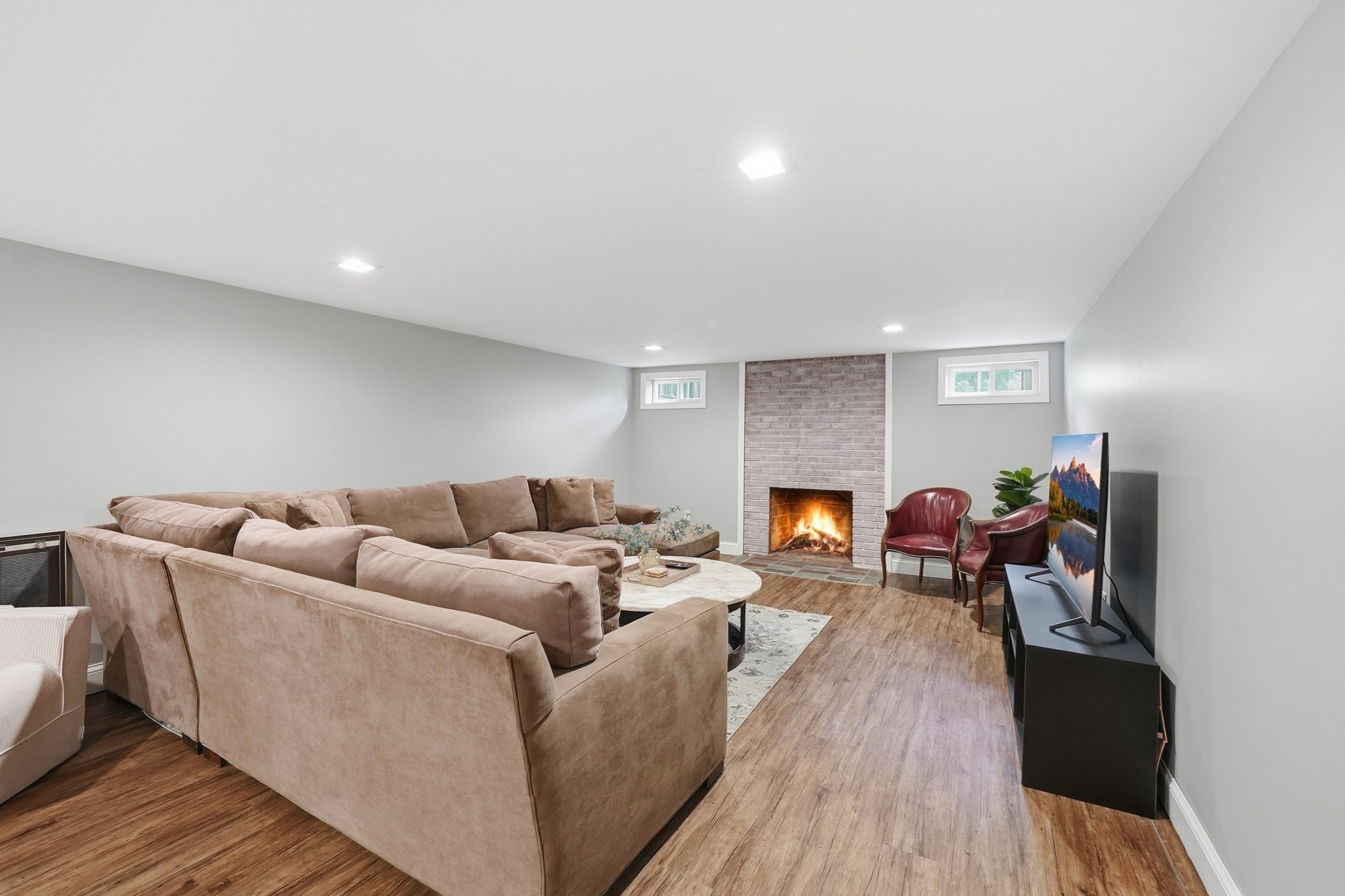 74 Framingham Road, Marlborough, MA 01752 - Image 30