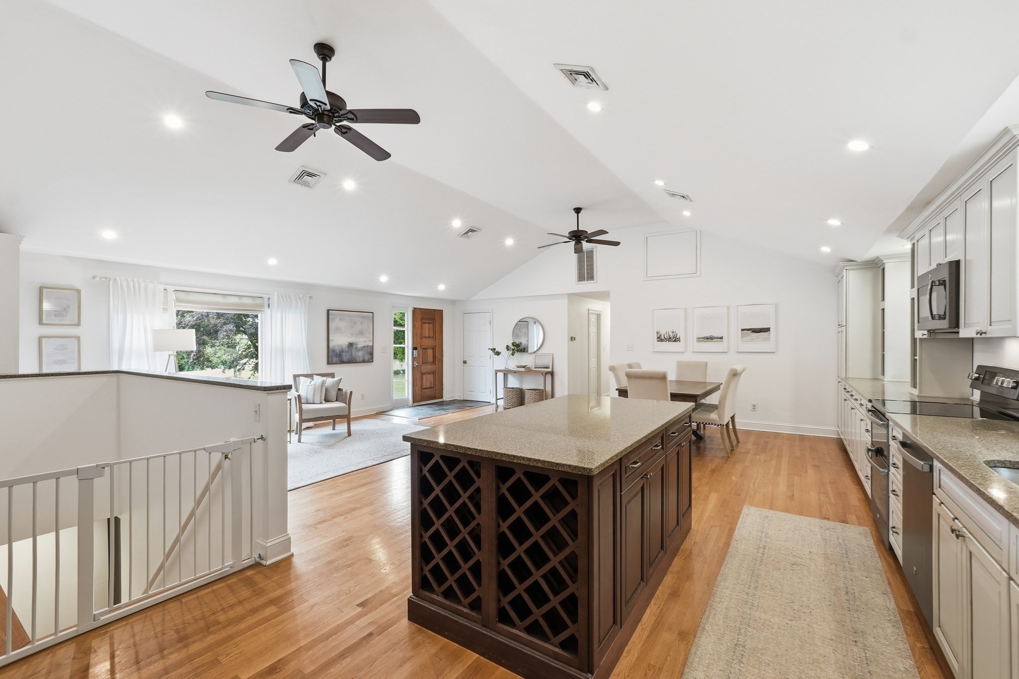74 Framingham Road, Marlborough, MA 01752 - Image 4