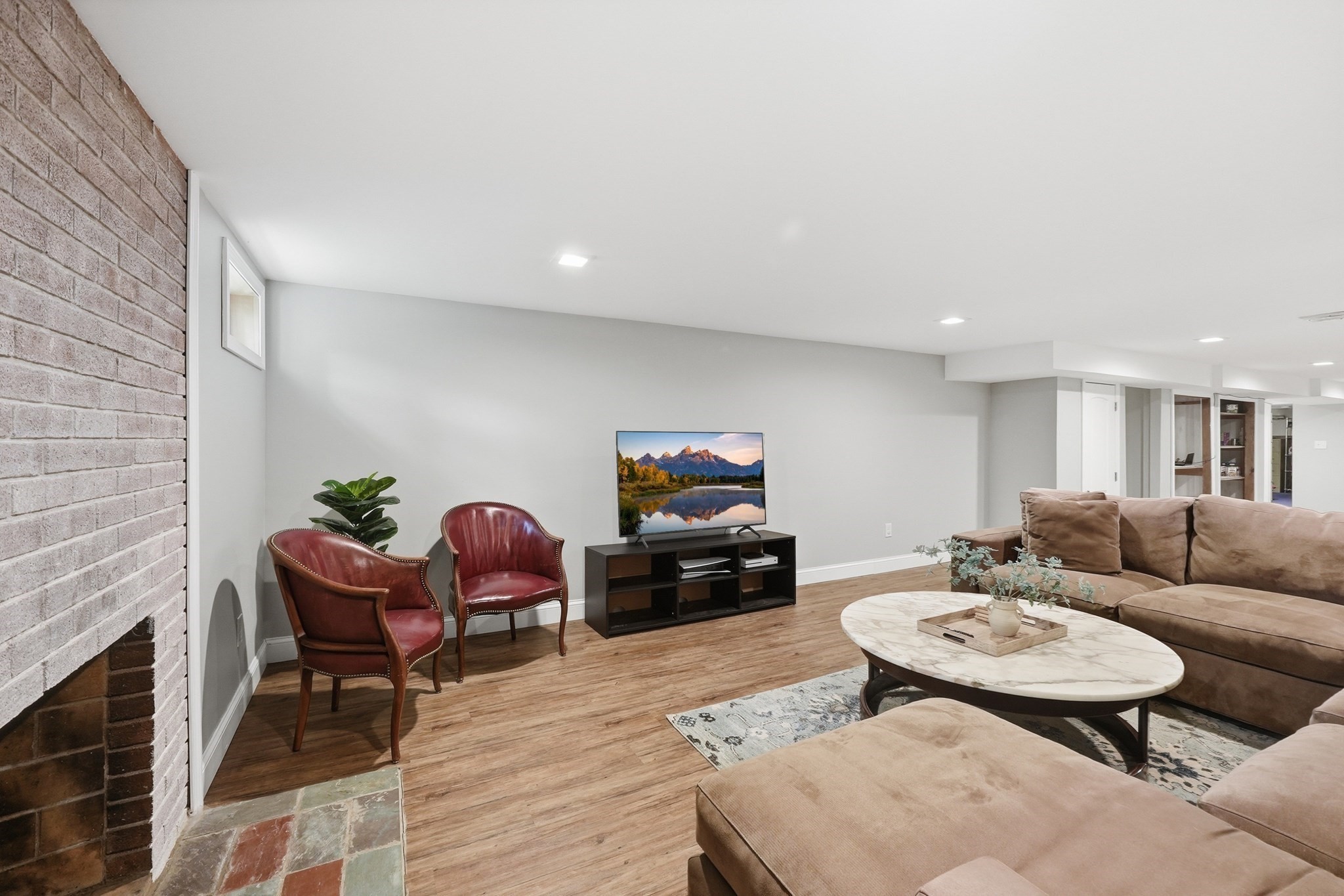 74 Framingham Road, Marlborough, MA 01752 - Image 31