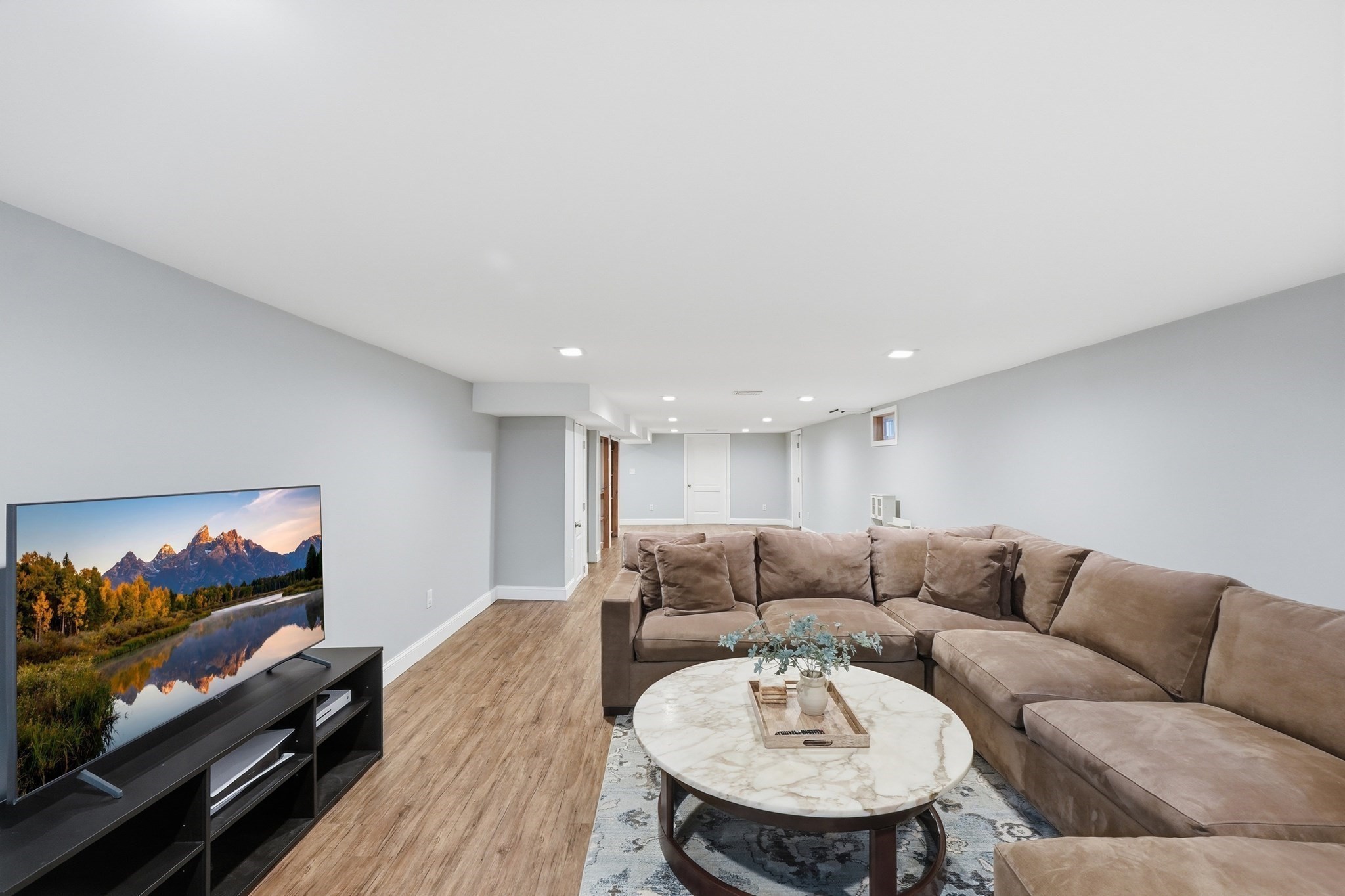 74 Framingham Road, Marlborough, MA 01752 - Image 32