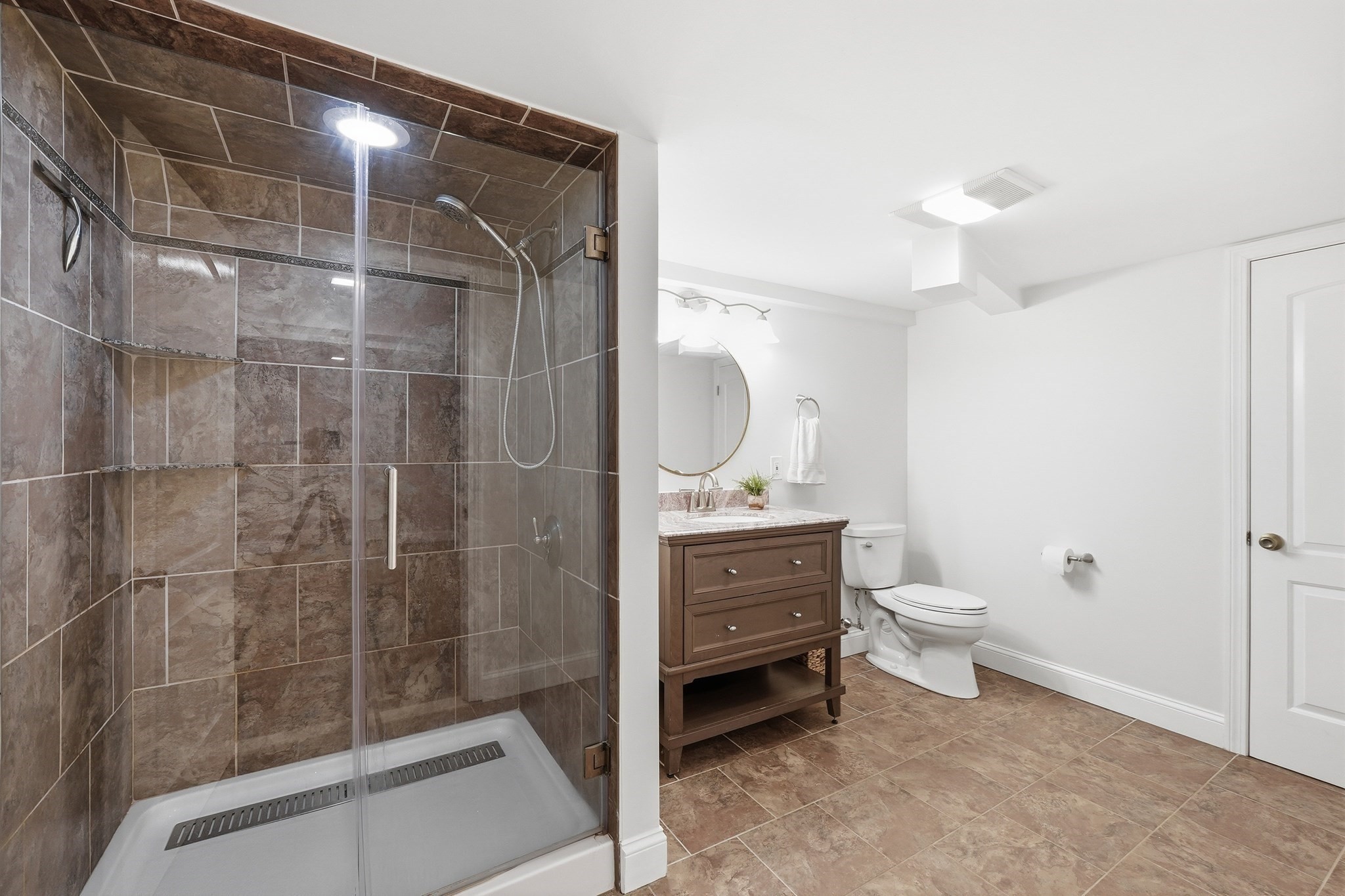 74 Framingham Road, Marlborough, MA 01752 - Image 33