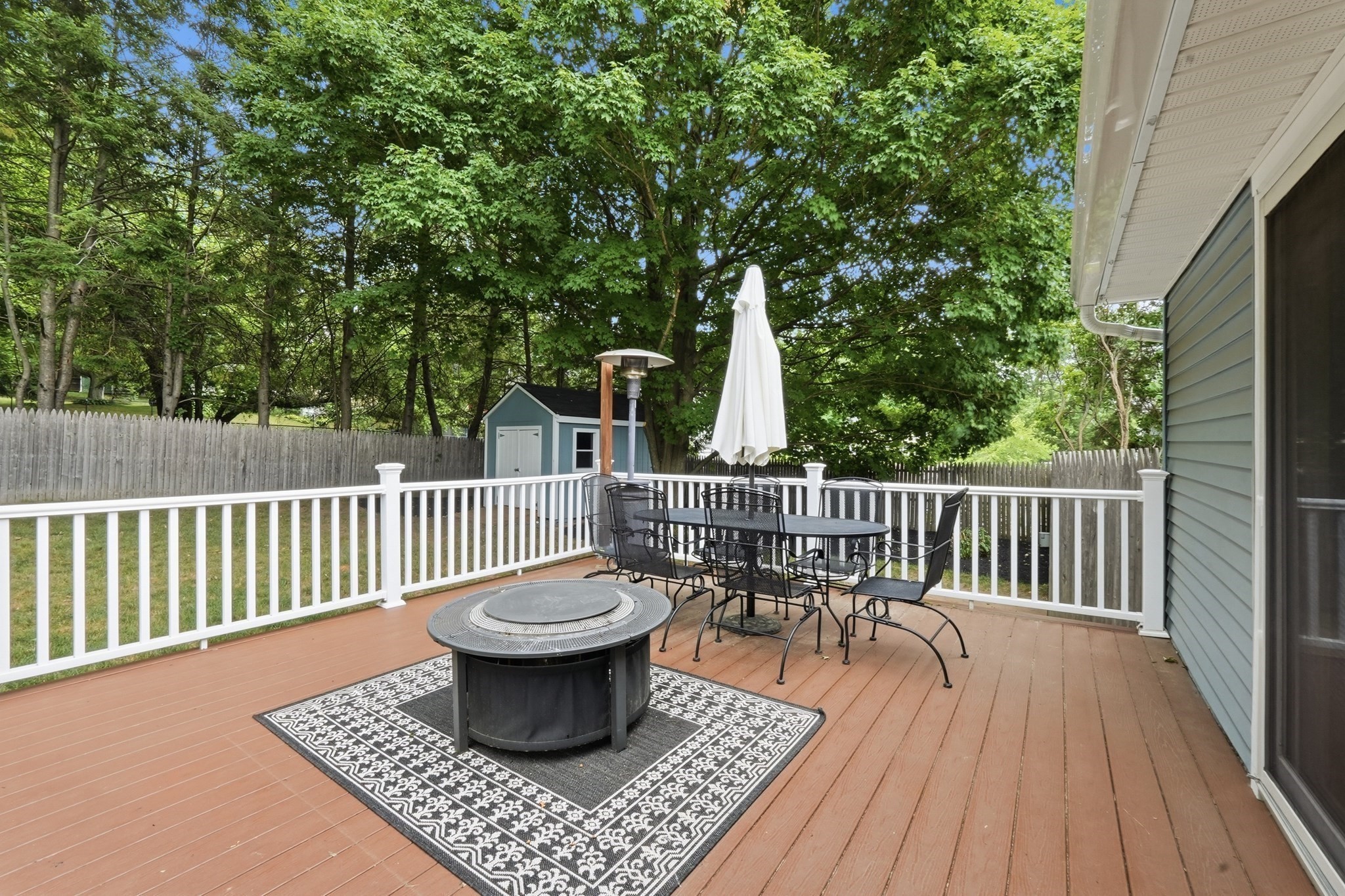74 Framingham Road, Marlborough, MA 01752 - Image 34