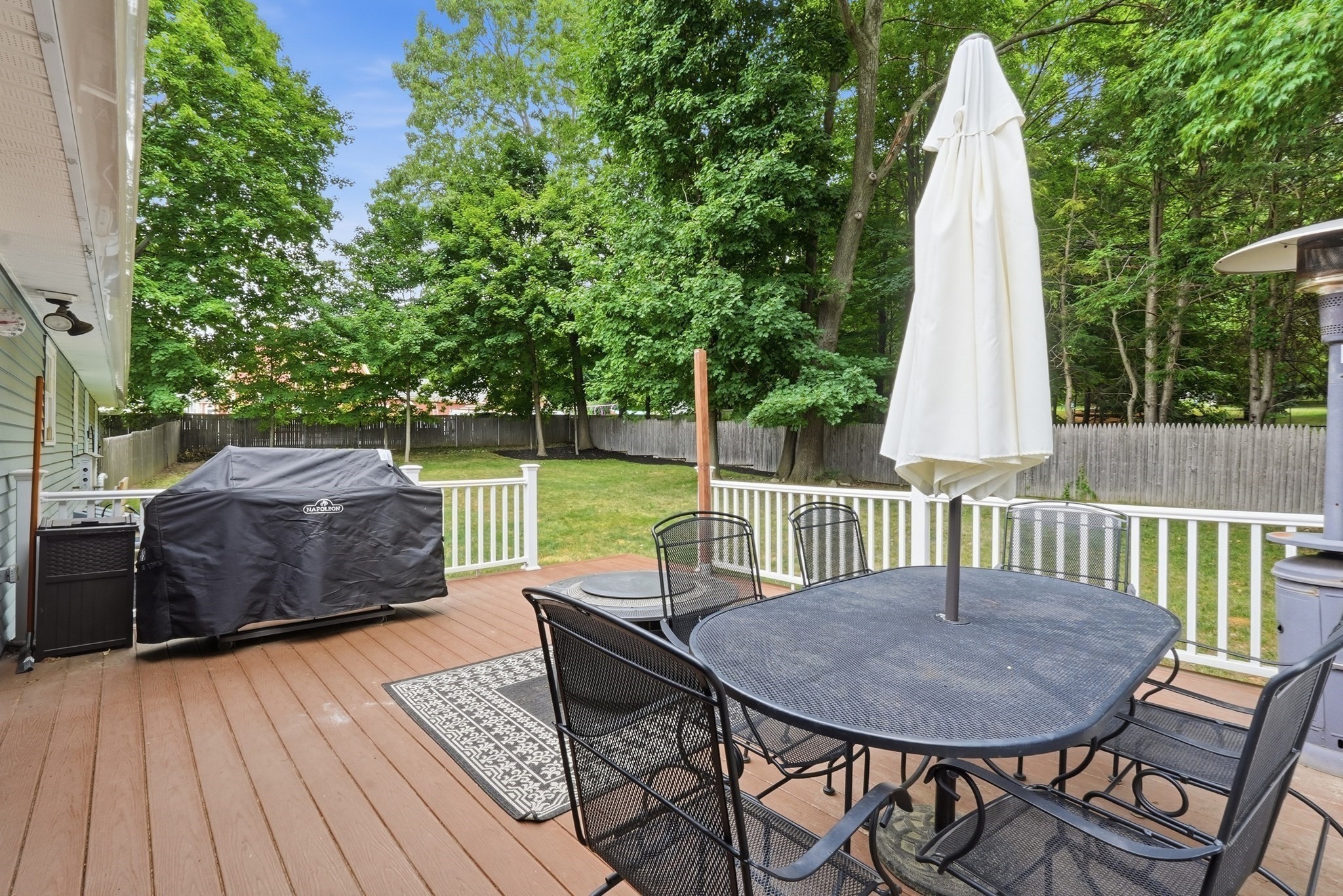 74 Framingham Road, Marlborough, MA 01752 - Image 35