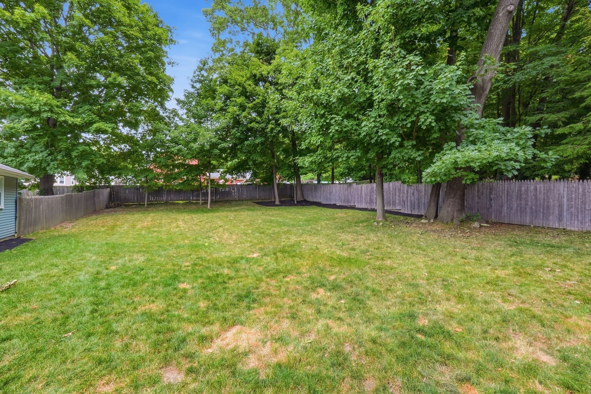 74 Framingham Road, Marlborough, MA 01752 - Image 36