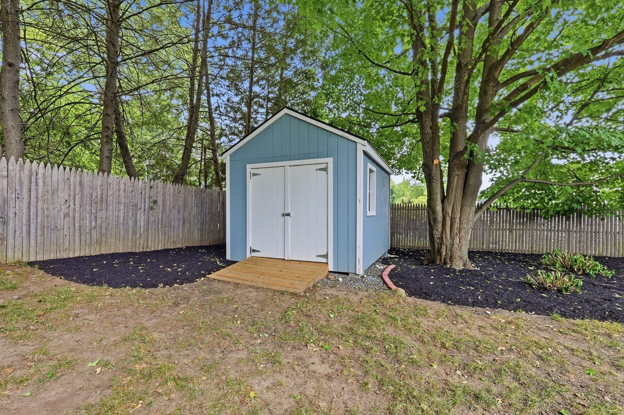 74 Framingham Road, Marlborough, MA 01752 - Image 37