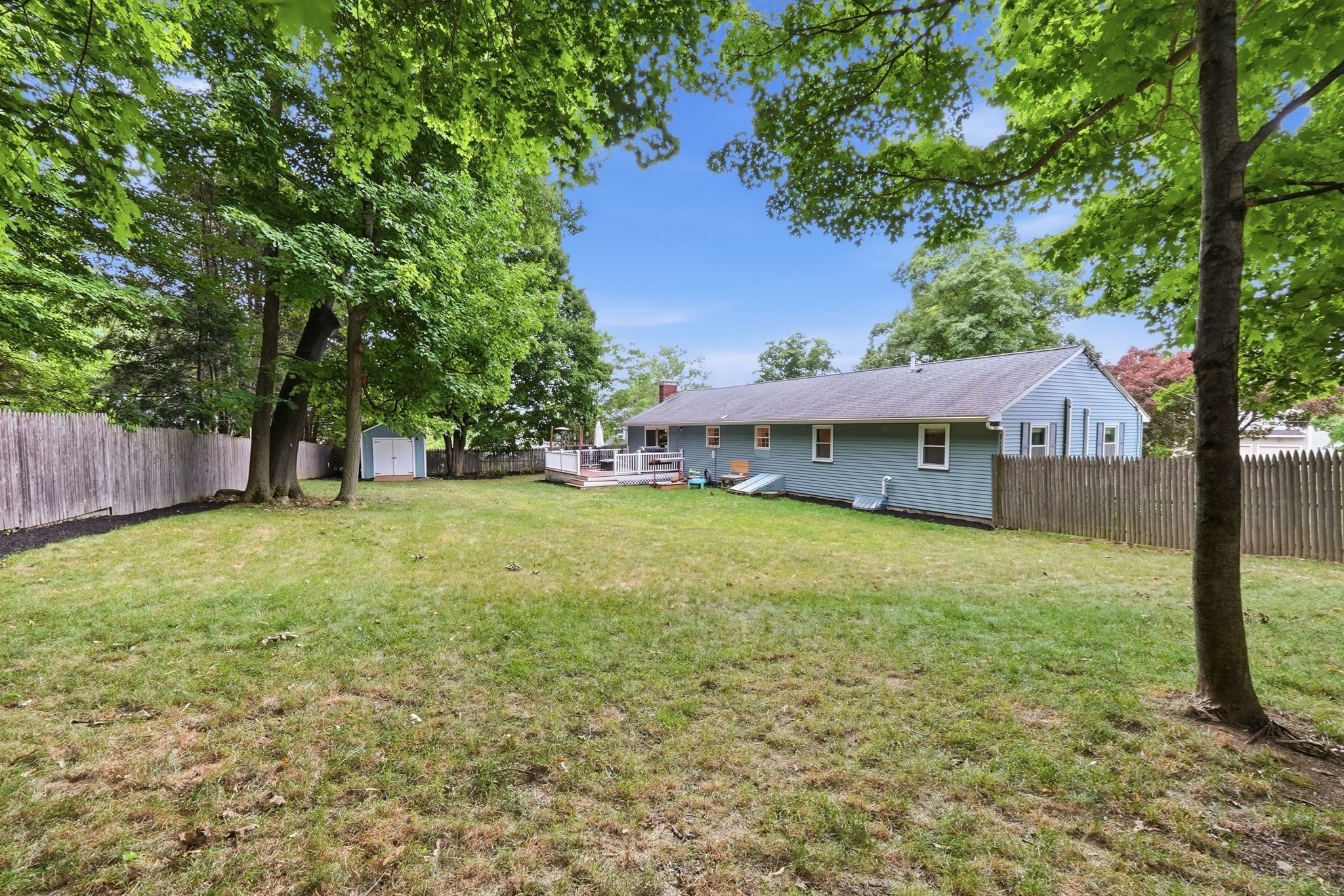 74 Framingham Road, Marlborough, MA 01752 - Image 38