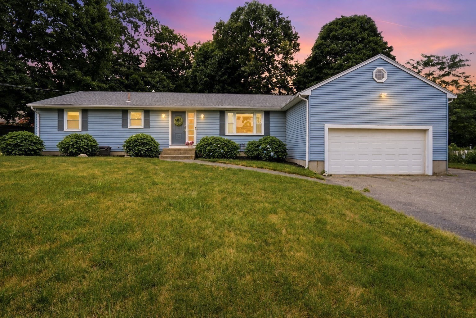 74 Framingham Road, Marlborough, MA 01752 - Image 39