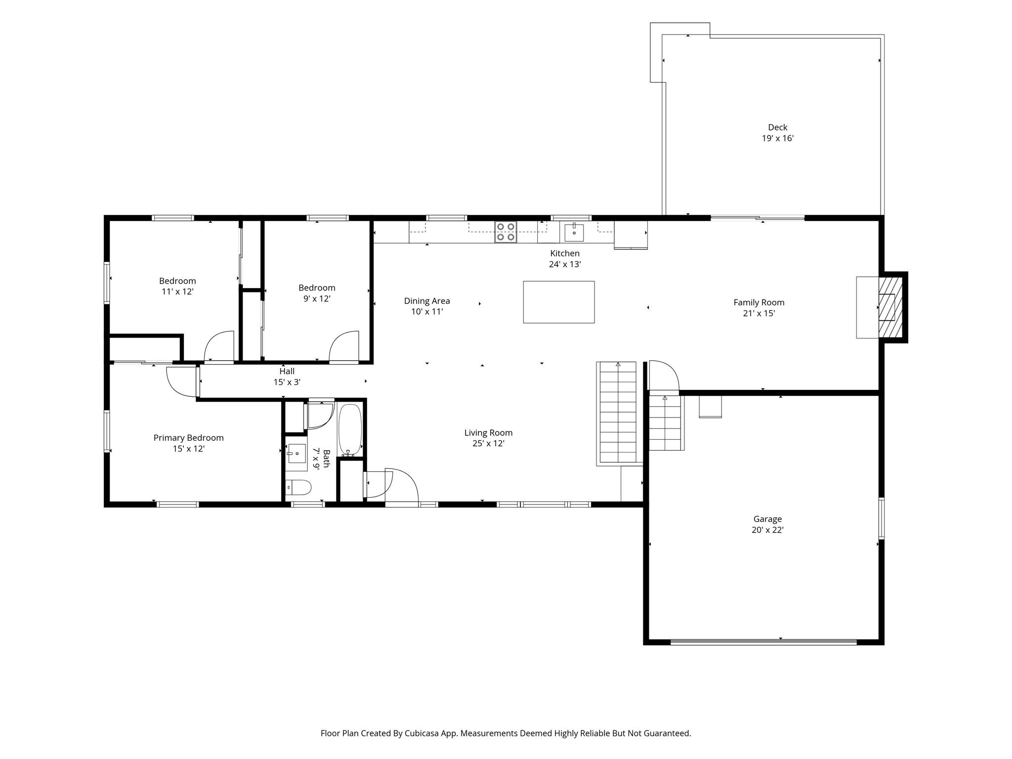 74 Framingham Road, Marlborough, MA 01752 - Image 40