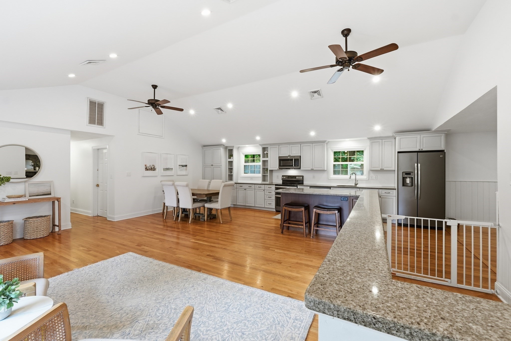 74 Framingham Road, Marlborough, MA 01752 - Image 5
