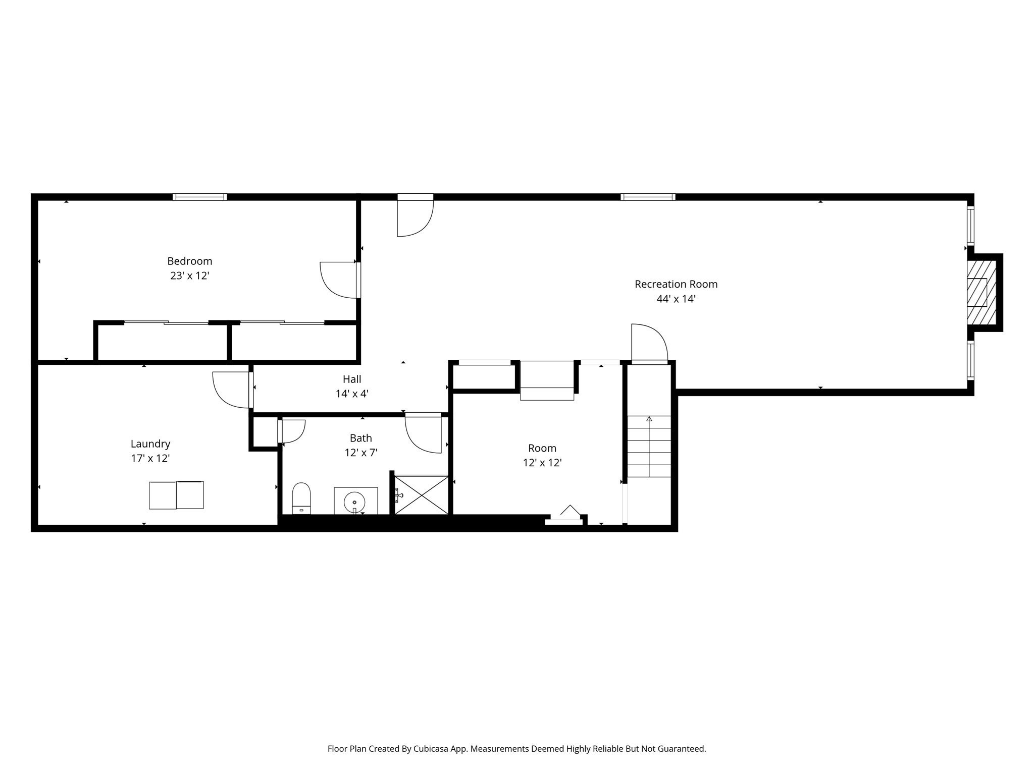 74 Framingham Road, Marlborough, MA 01752 - Image 41