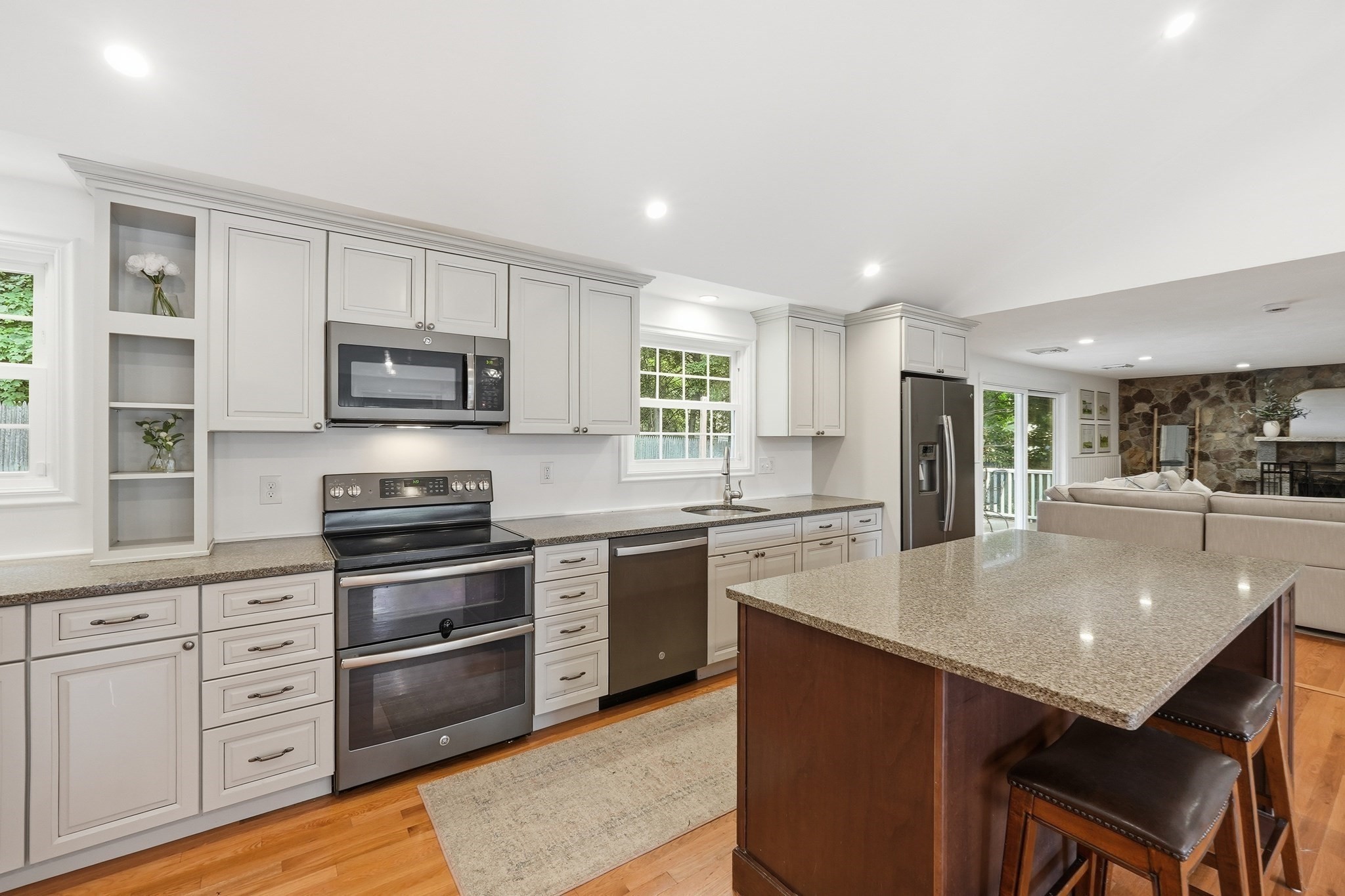 74 Framingham Road, Marlborough, MA 01752 - Image 6