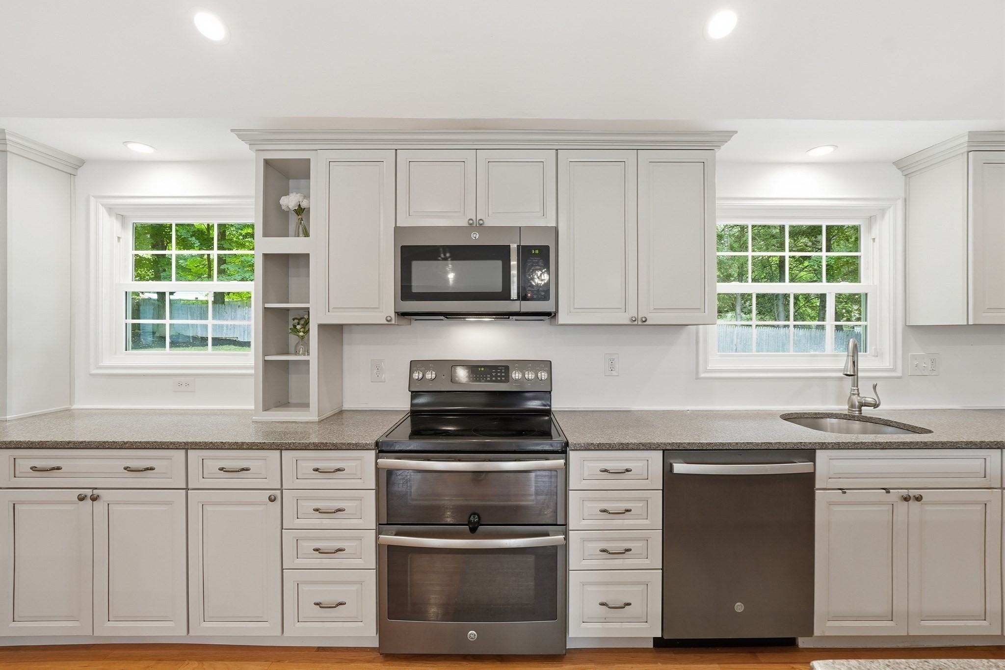 74 Framingham Road, Marlborough, MA 01752 - Image 7