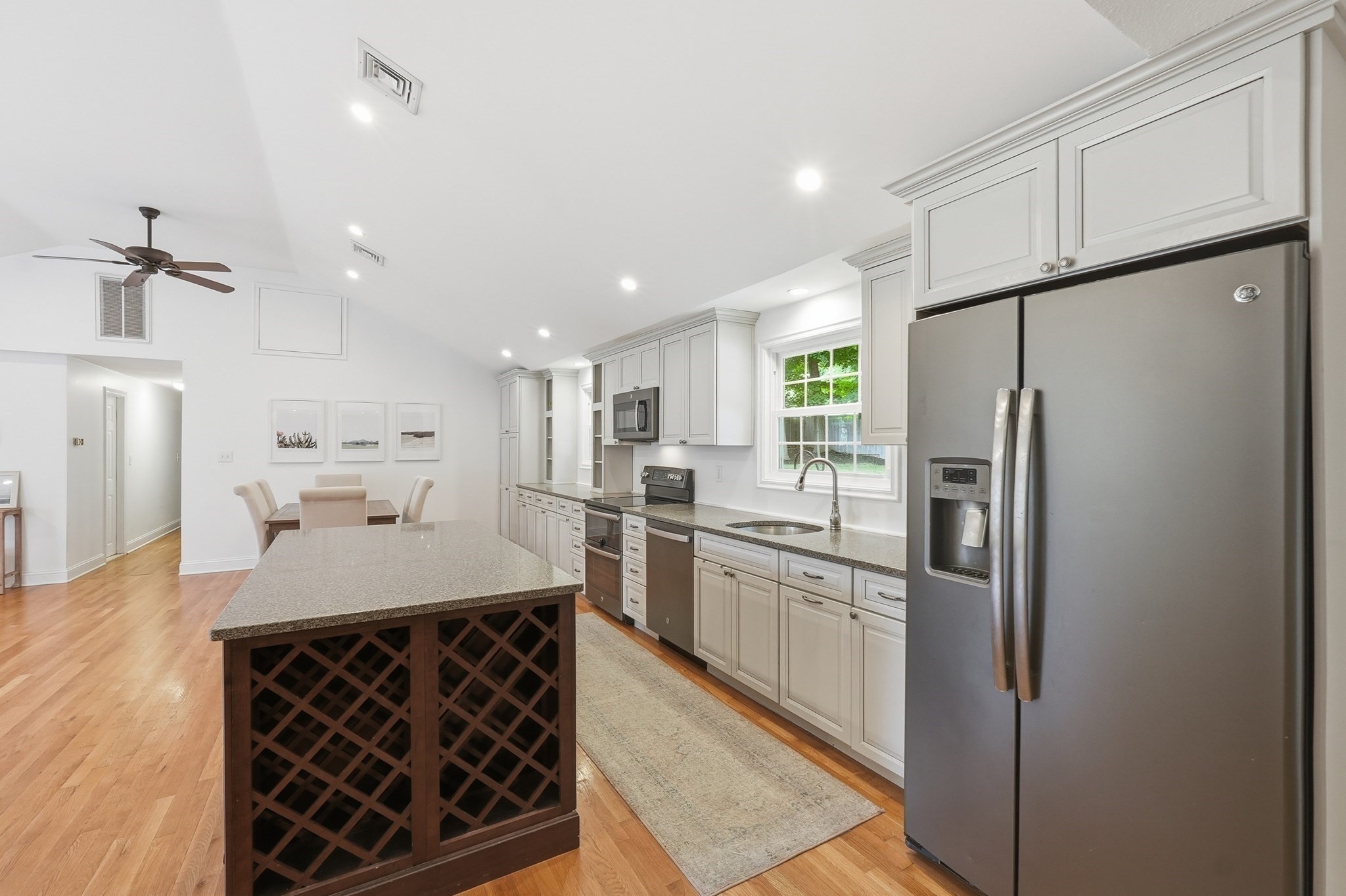 74 Framingham Road, Marlborough, MA 01752 - Image 8