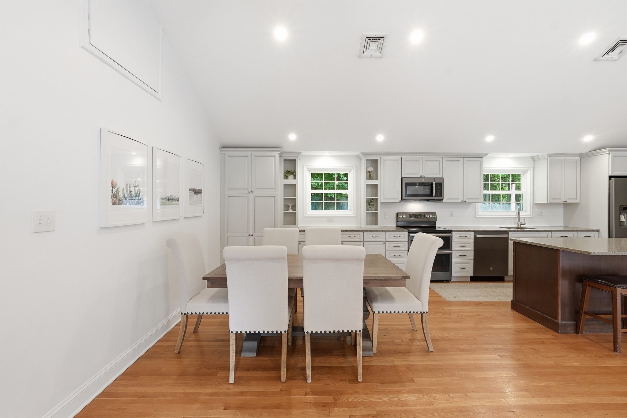 74 Framingham Road, Marlborough, MA 01752 - Image 9