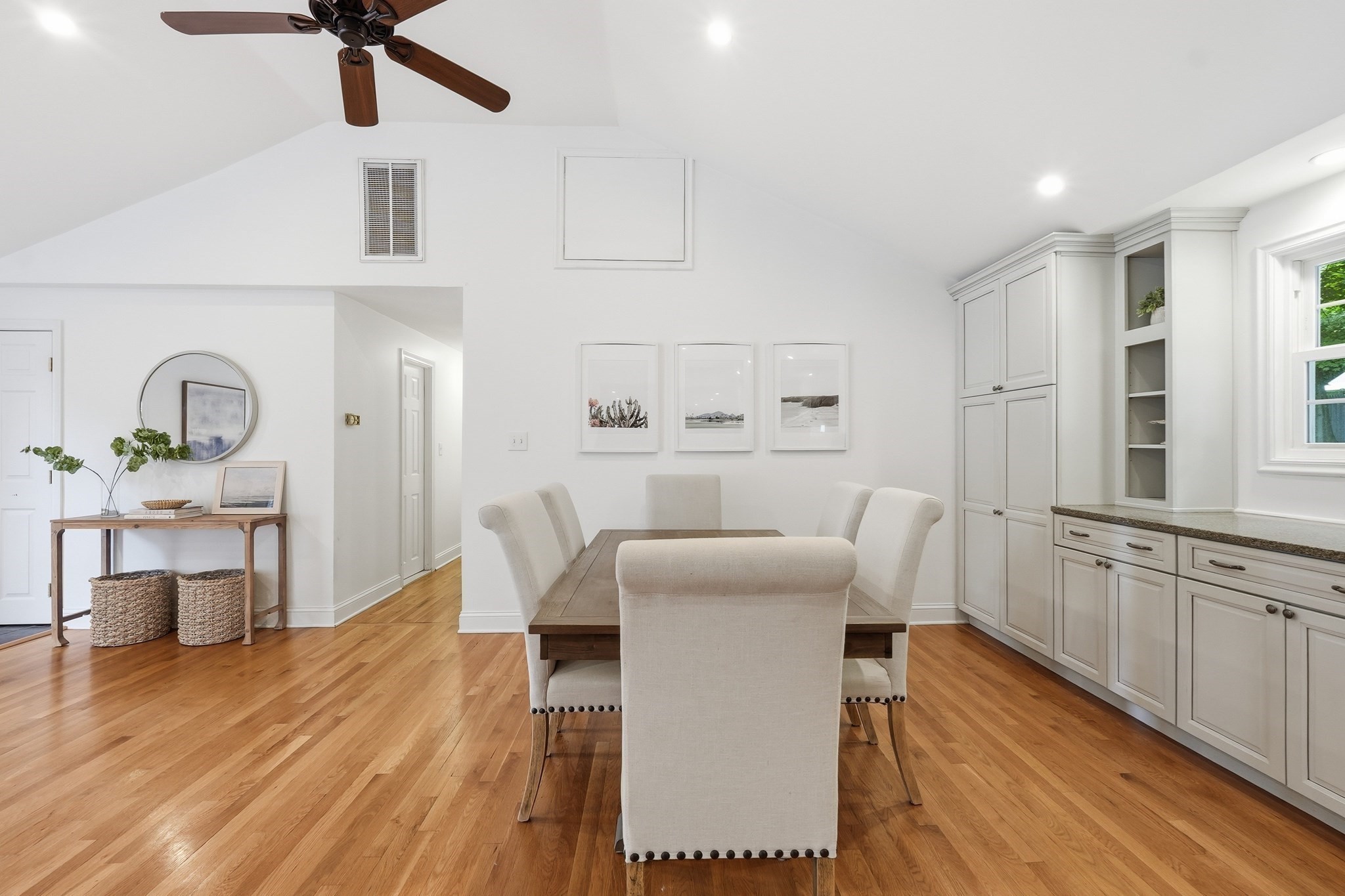 74 Framingham Road, Marlborough, MA 01752 - Image 10