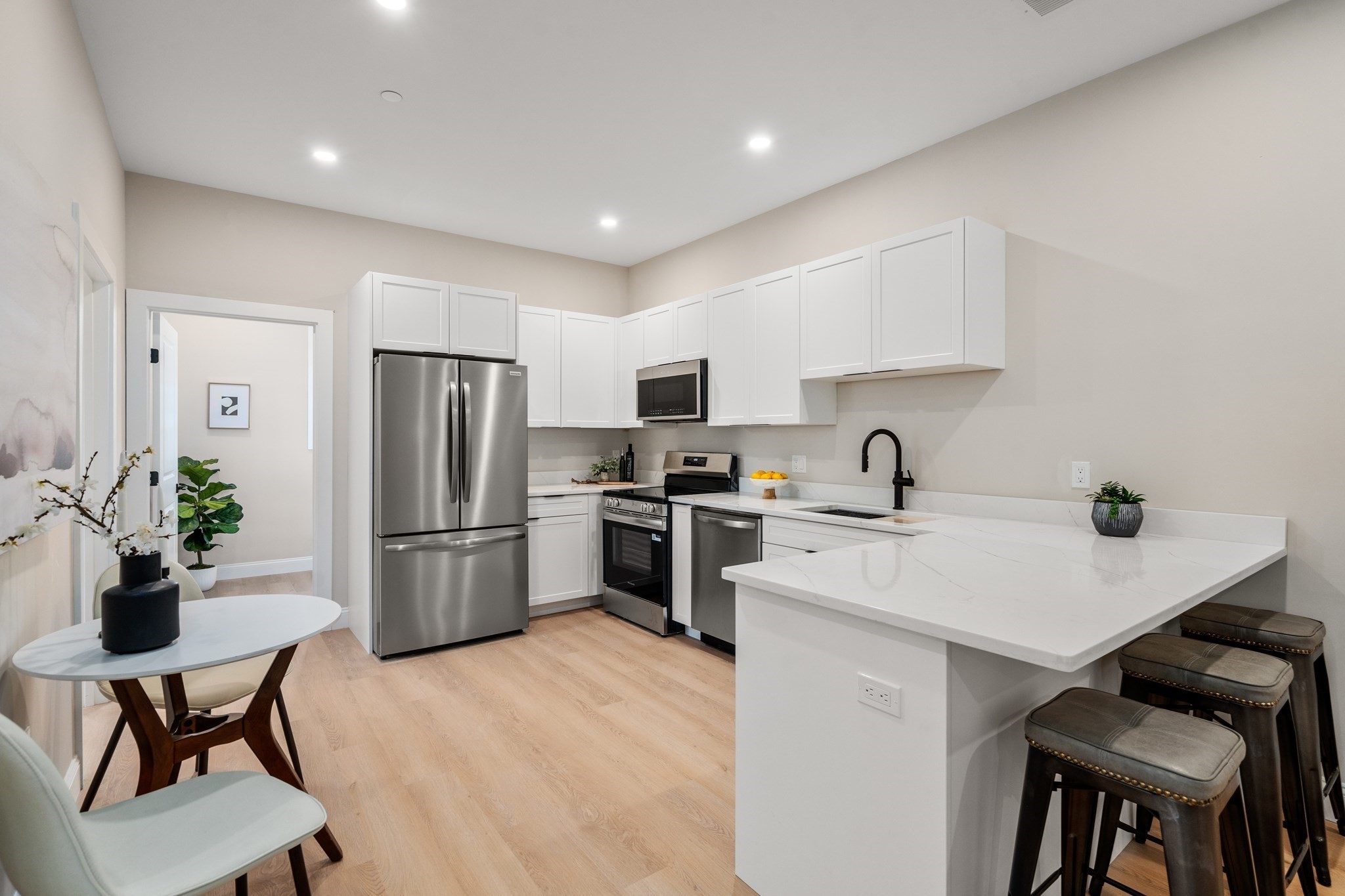 7 Cross St Unit 102, Wilmington, MA 01887 - Image 12