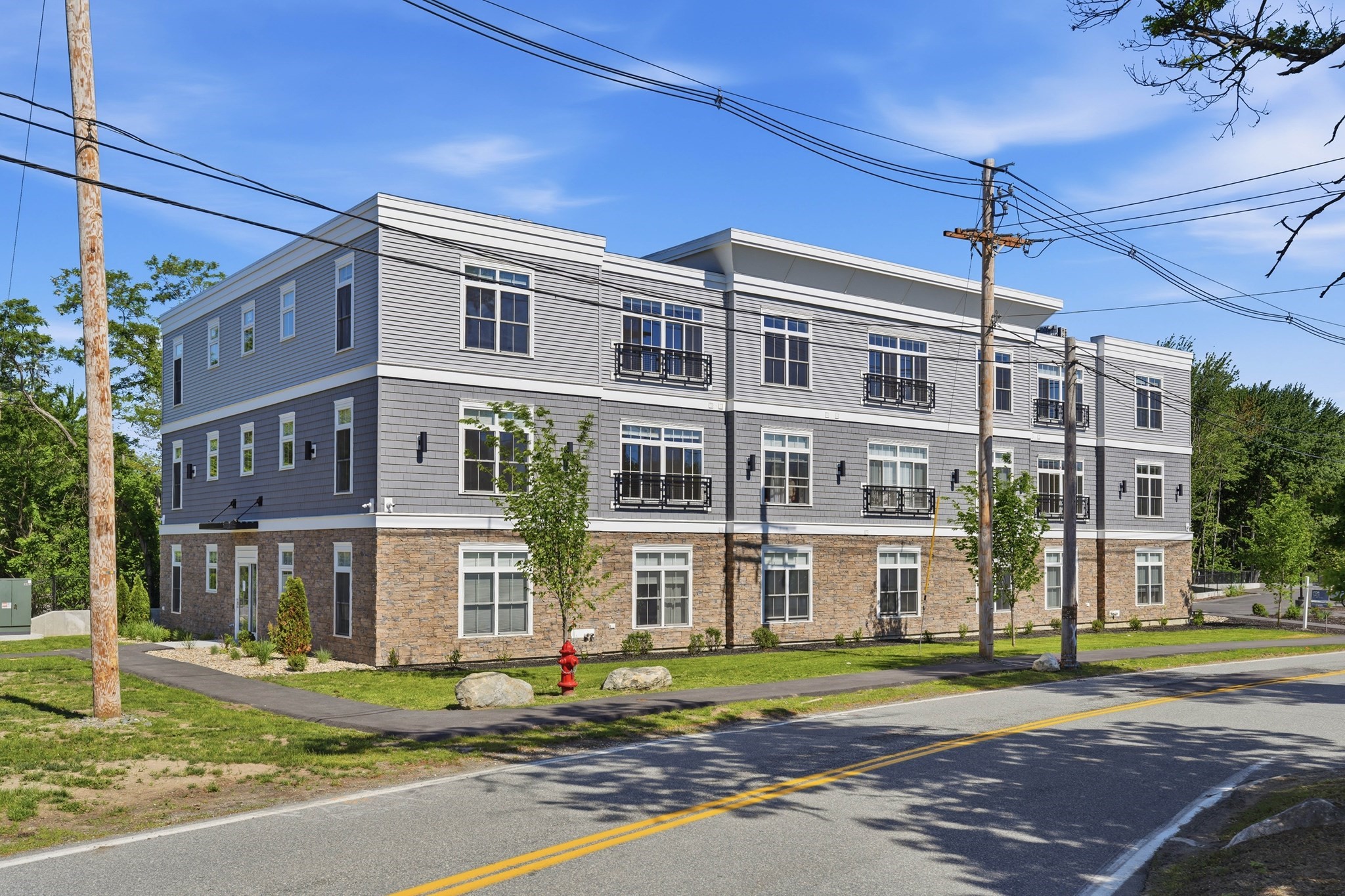 7 Cross St Unit 102, Wilmington, MA 01887 - Image 19