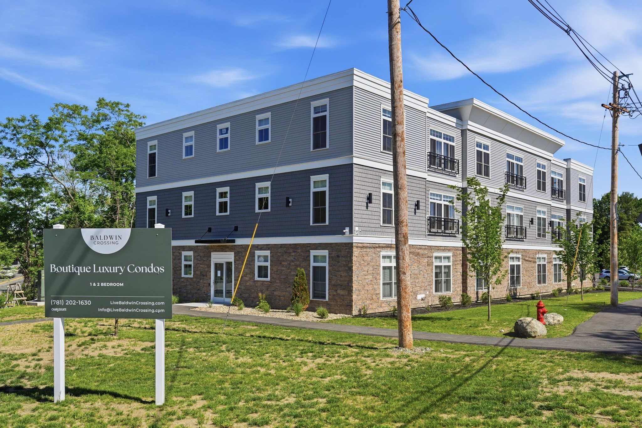 7 Cross St Unit 102, Wilmington, MA 01887 - Image 20