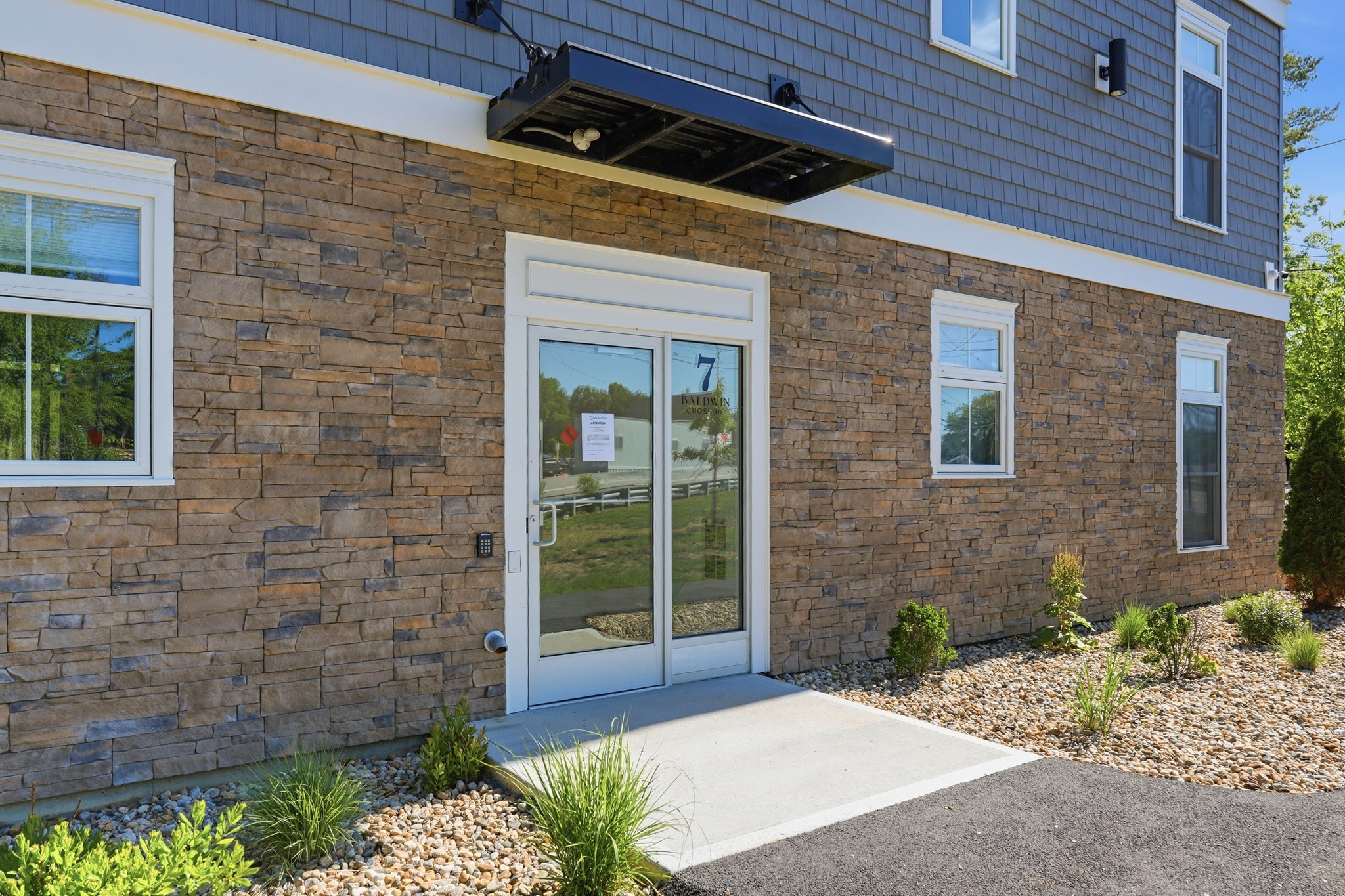 7 Cross St Unit 102, Wilmington, MA 01887 - Image 21