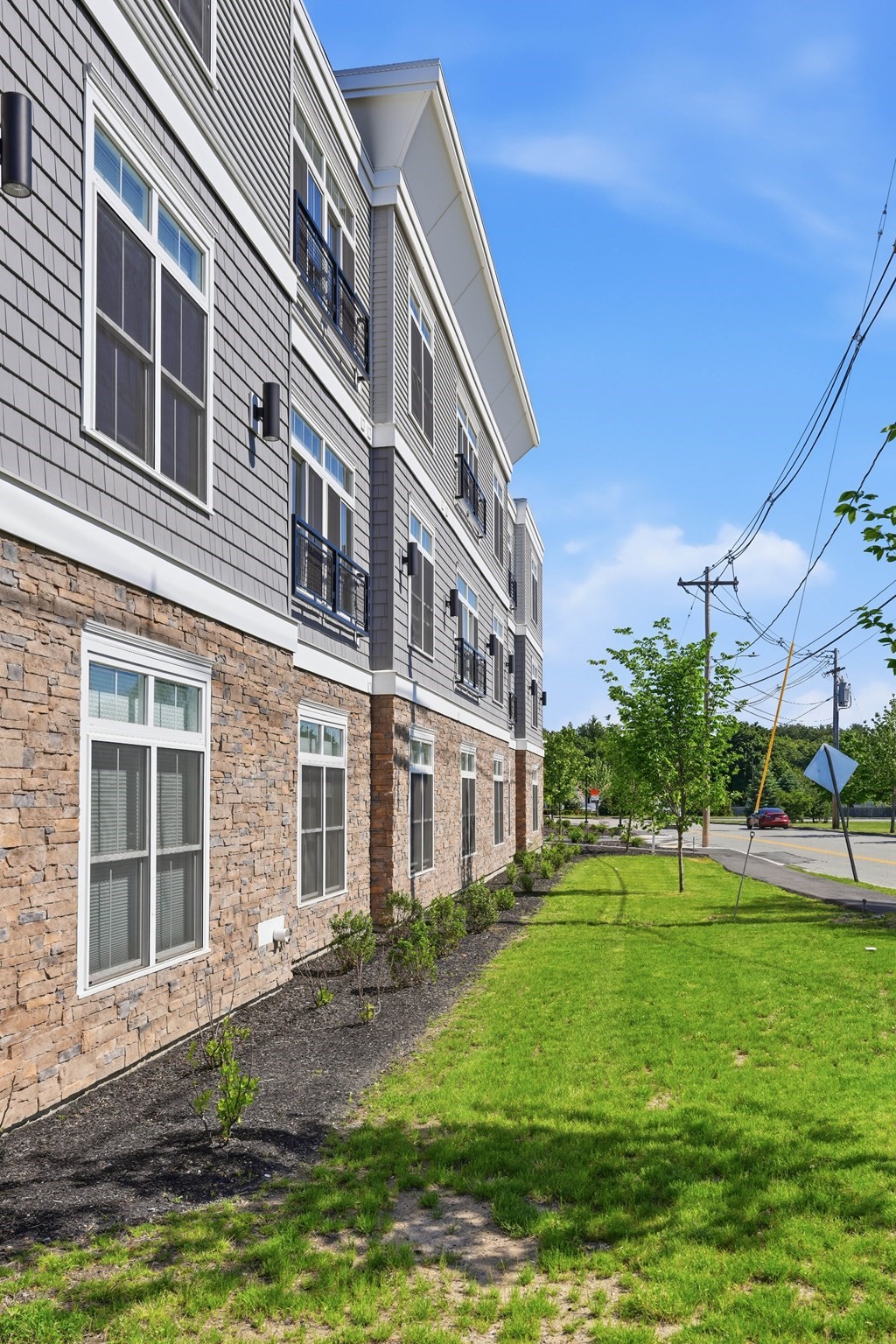7 Cross St Unit 102, Wilmington, MA 01887 - Image 22