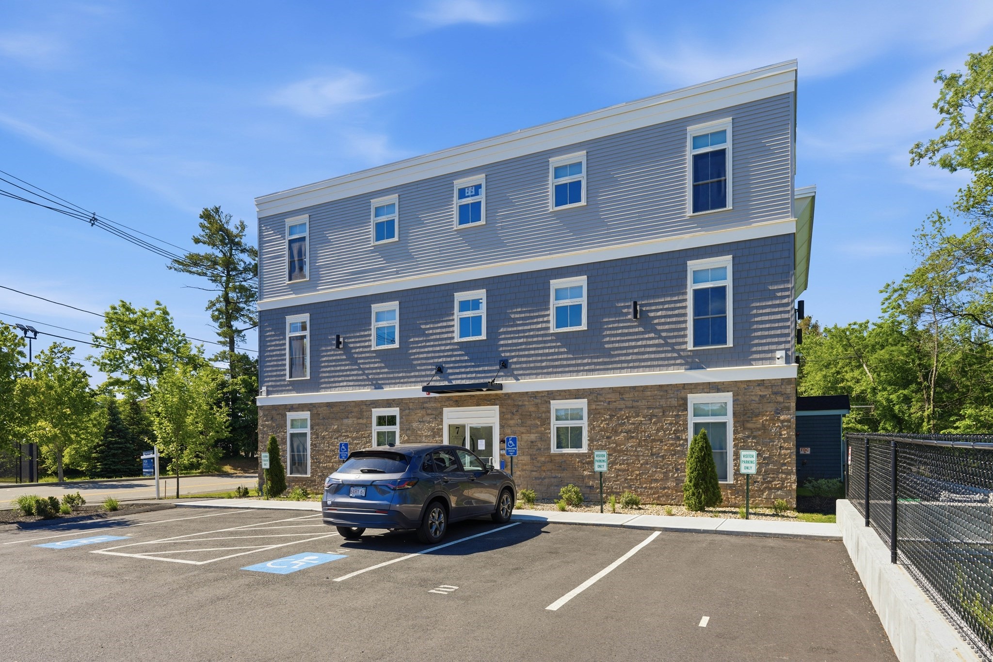 7 Cross St Unit 102, Wilmington, MA 01887 - Image 23