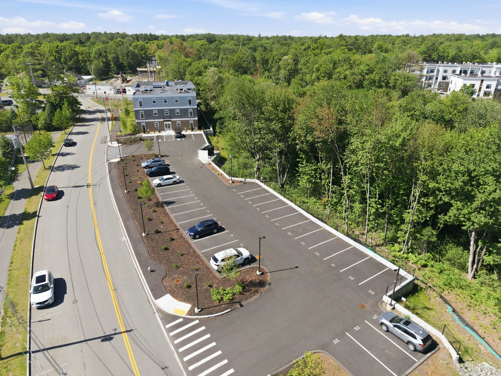 7 Cross St Unit 102, Wilmington, MA 01887 - Image 24