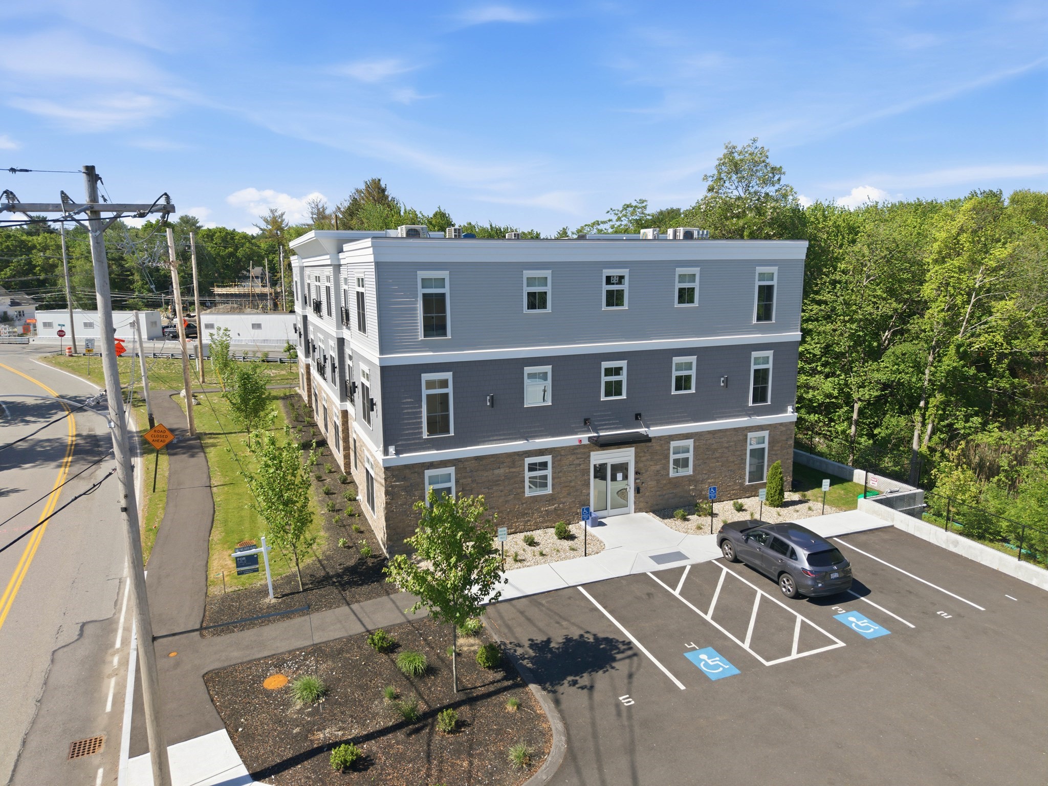 7 Cross St Unit 102, Wilmington, MA 01887 - Image 25