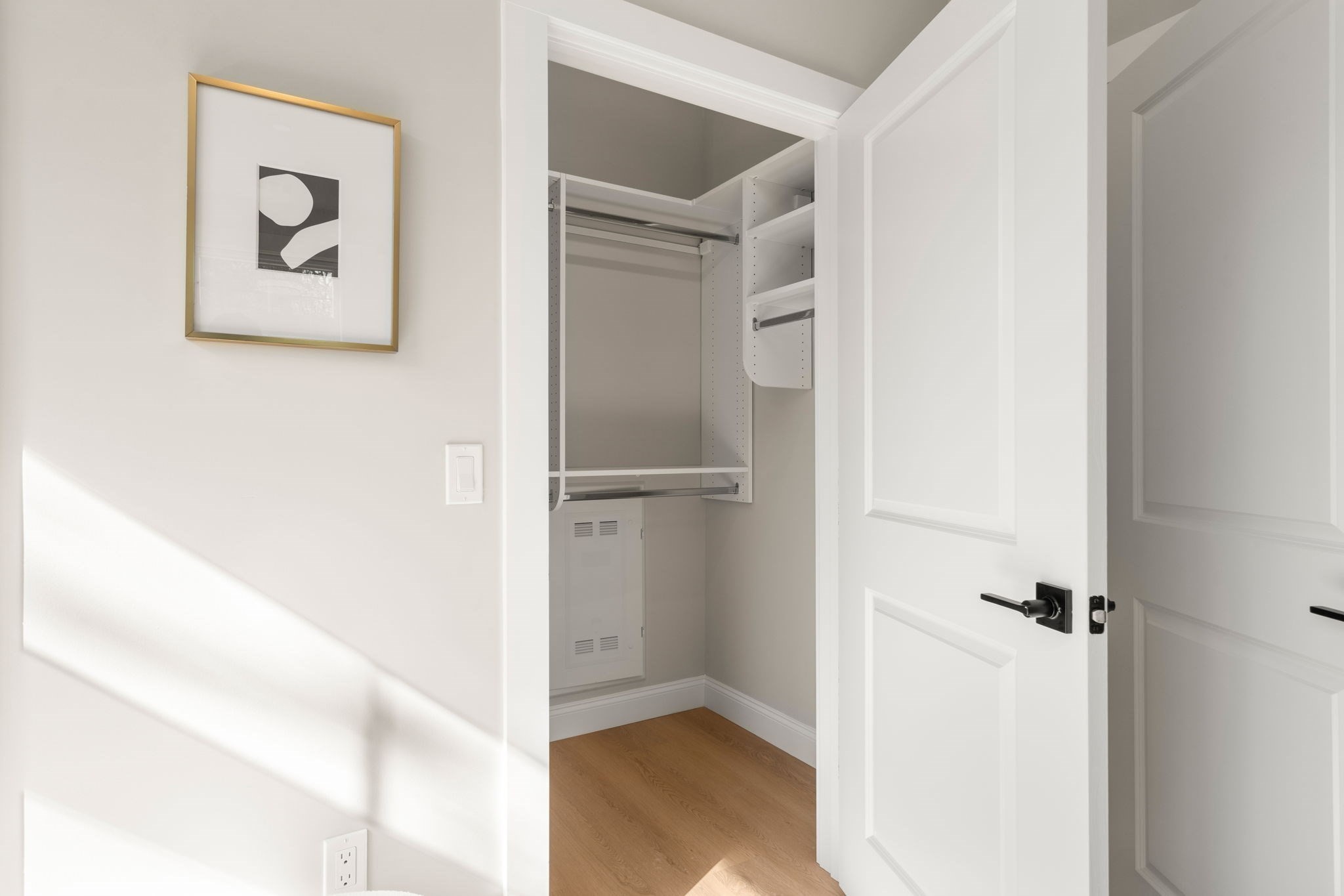 7 Cross St Unit 102, Wilmington, MA 01887 - Image 6