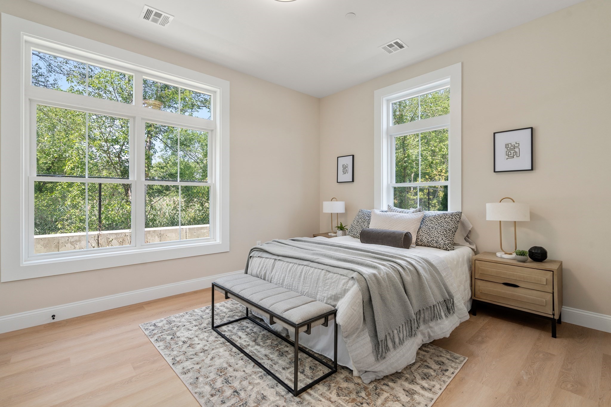 7 Cross St Unit 102, Wilmington, MA 01887 - Image 7