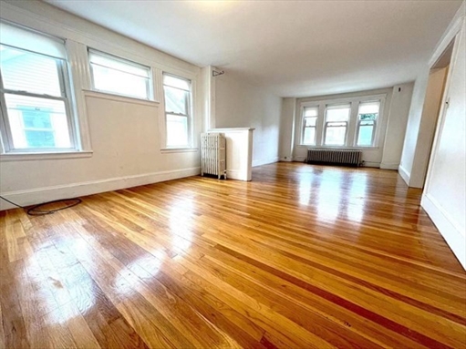 200 Maple Street, Apt 2