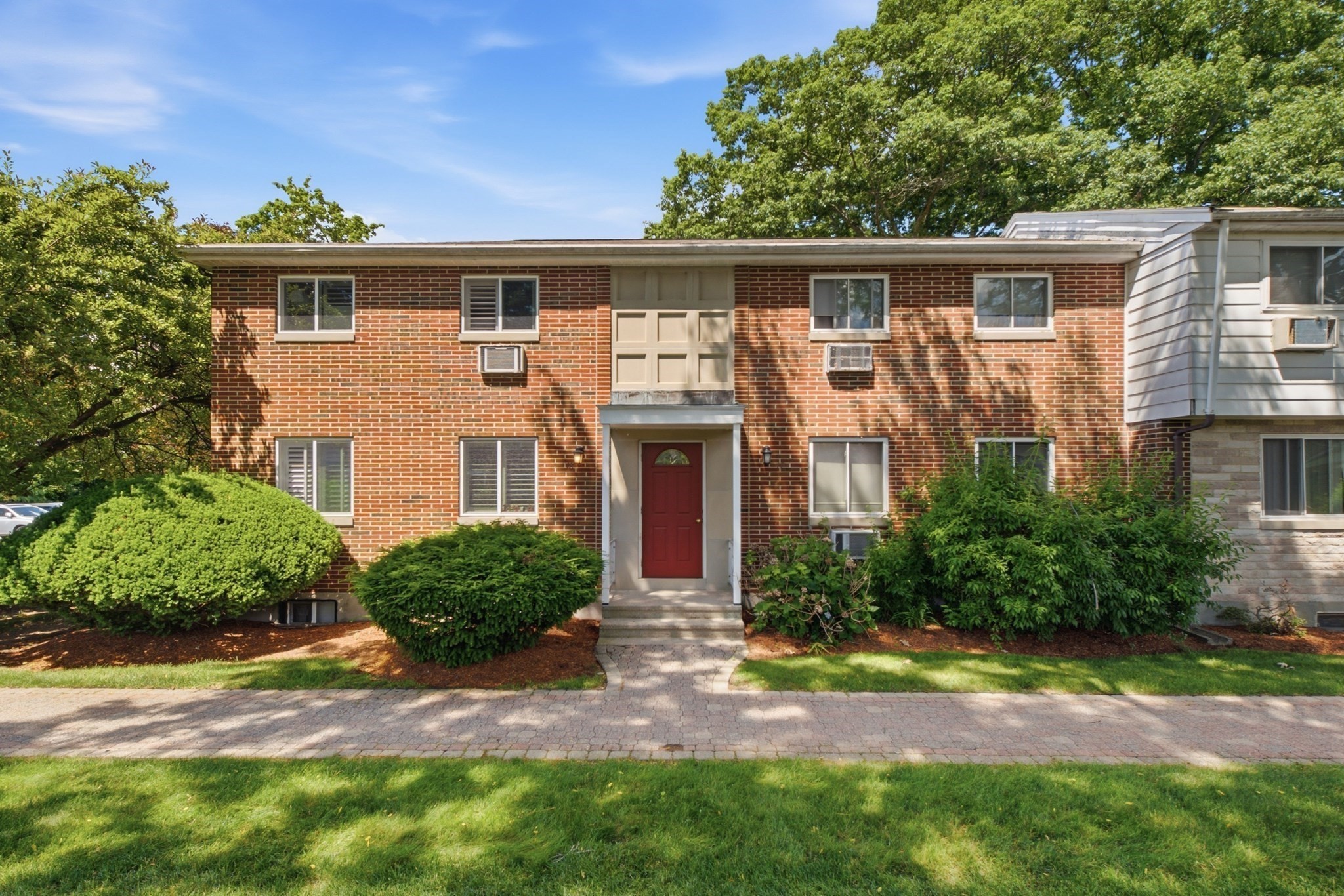 18 Wilson Dr Unit 18, Framingham, MA 01702