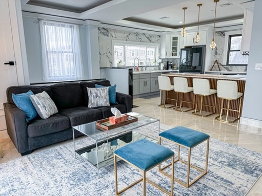 31 Train St, Apt 3Furnished