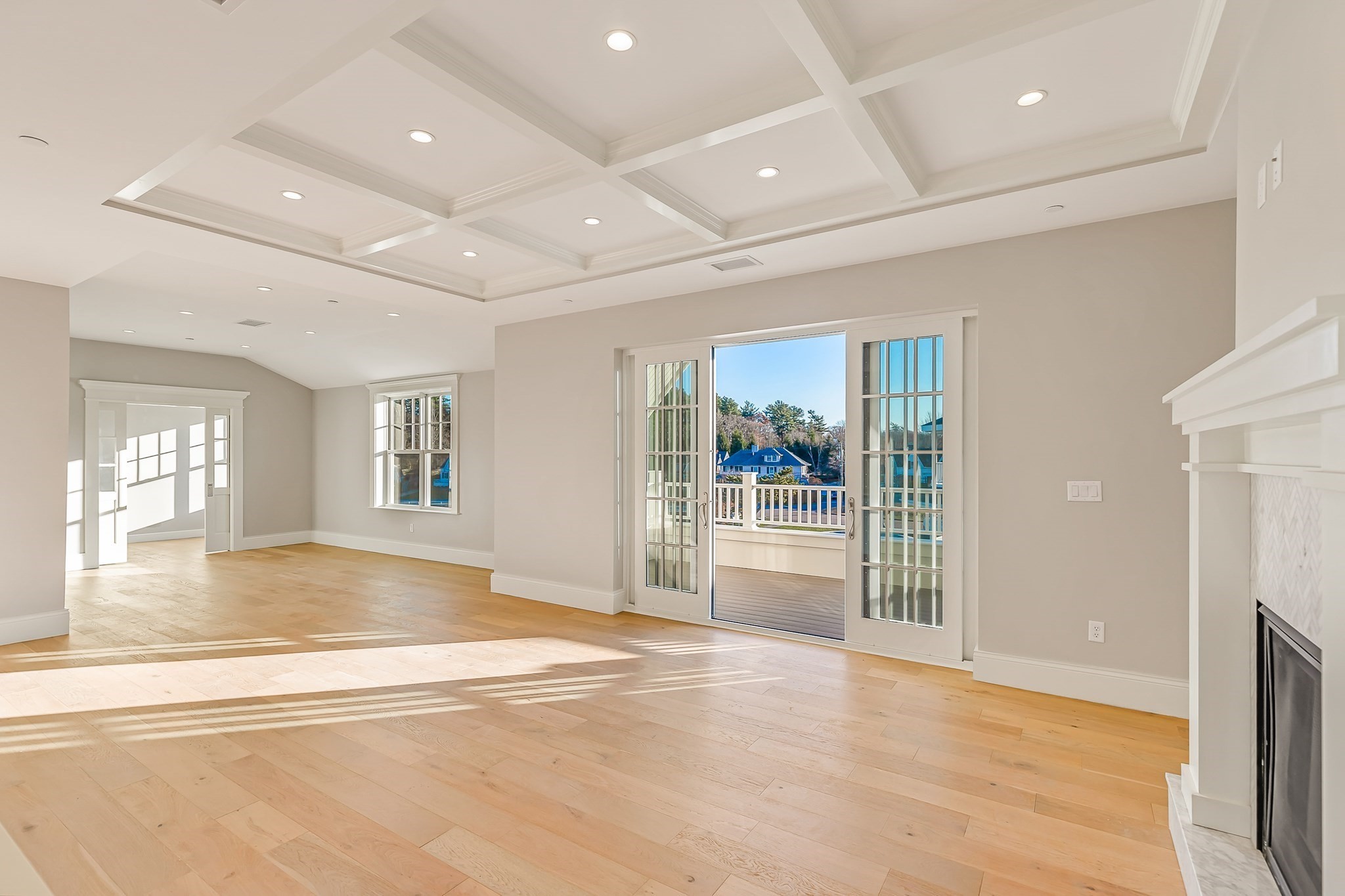 124 Elm Street Unit 308, Cohasset, MA 02025