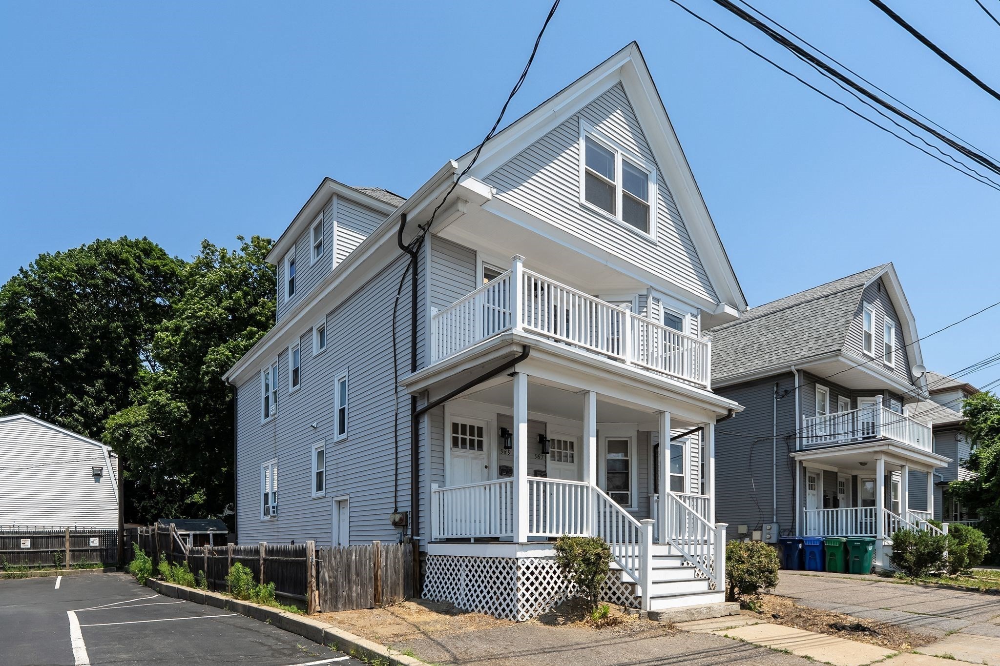 987 Boylston Street, Newton, MA 02461 - Image 2