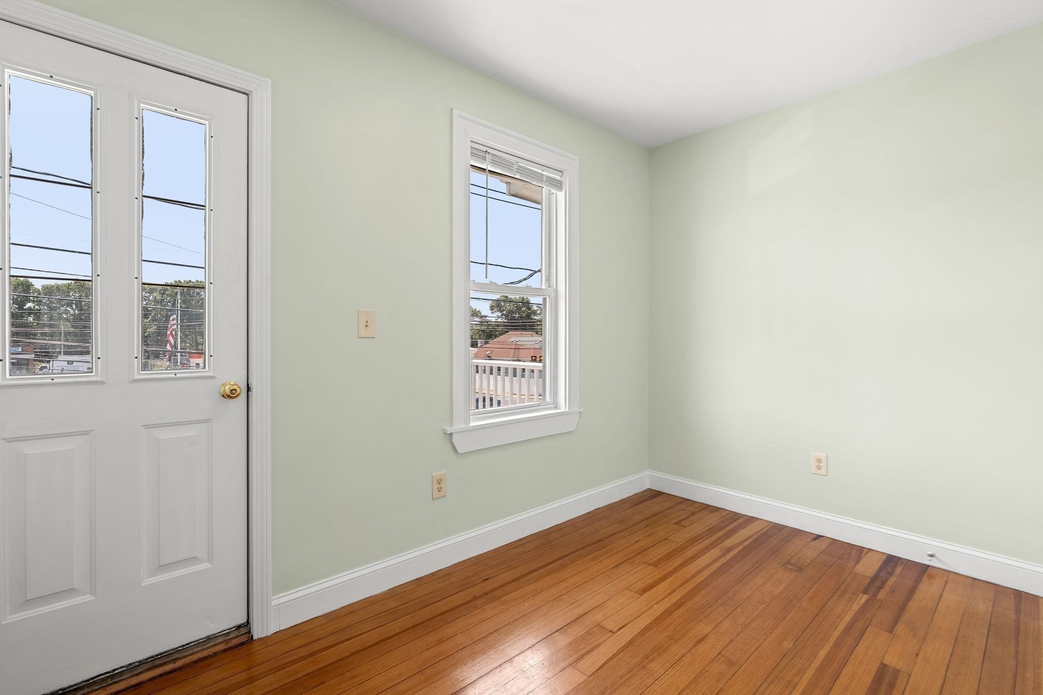 987 Boylston Street, Newton, MA 02461 - Image 11
