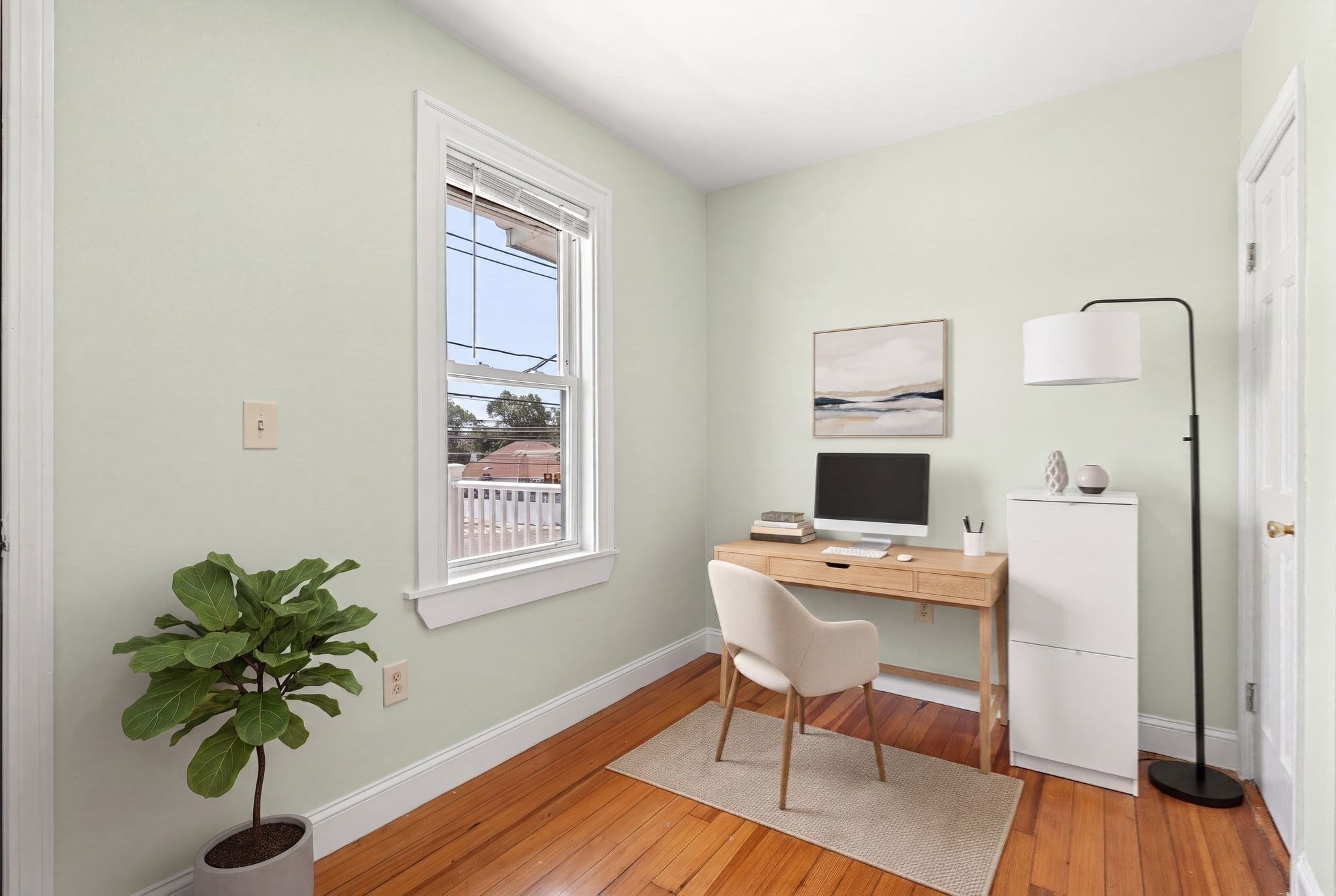 987 Boylston Street, Newton, MA 02461 - Image 12