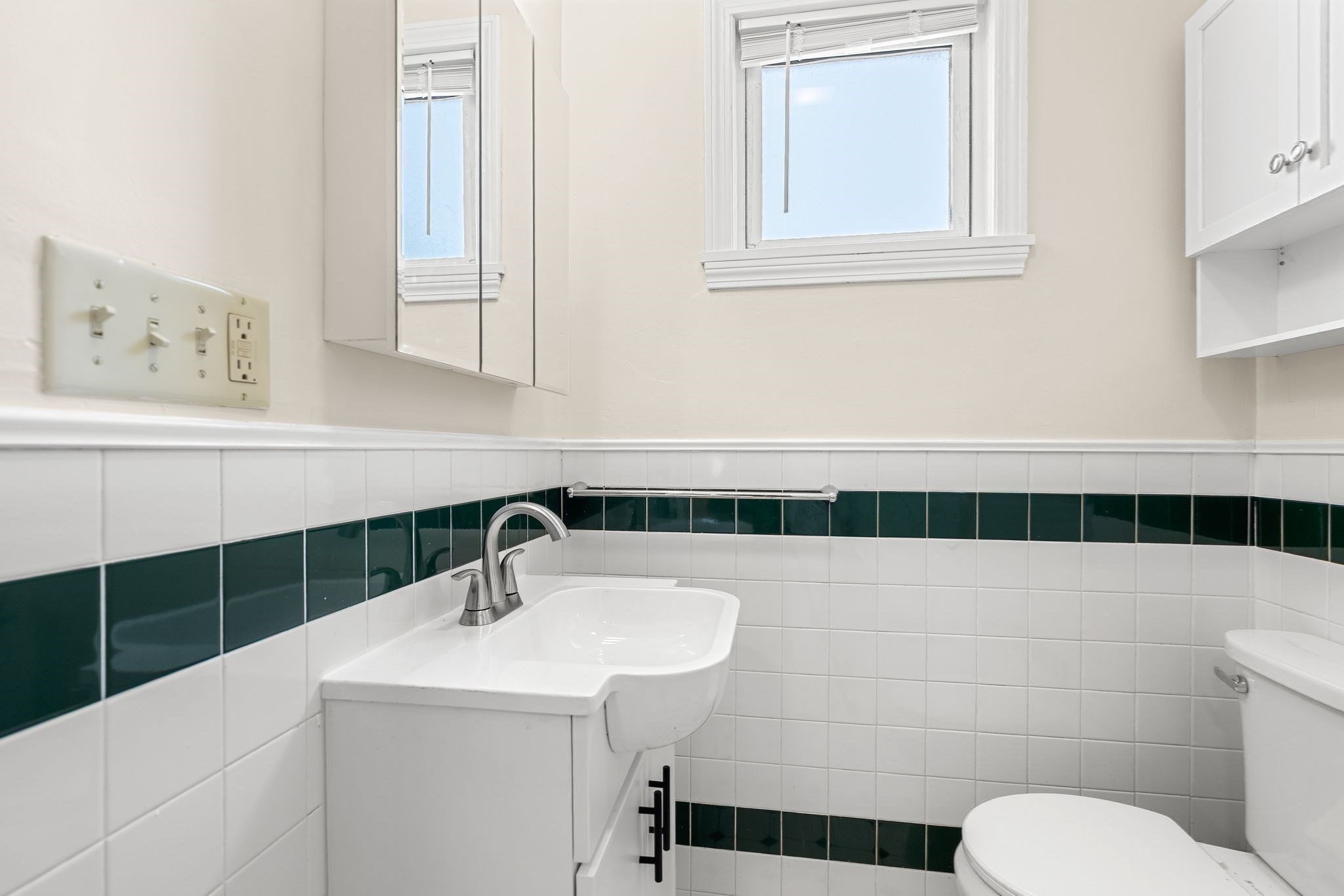 987 Boylston Street, Newton, MA 02461 - Image 13