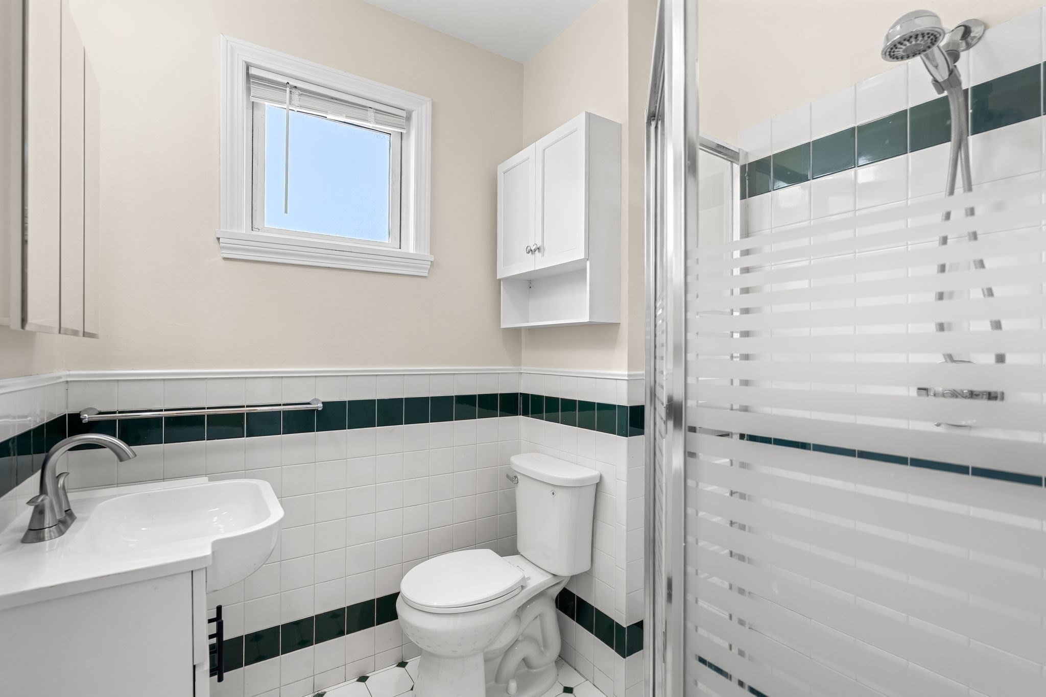987 Boylston Street, Newton, MA 02461 - Image 14