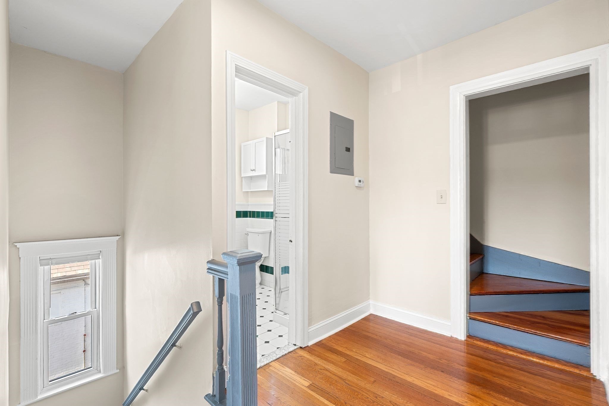 987 Boylston Street, Newton, MA 02461 - Image 15